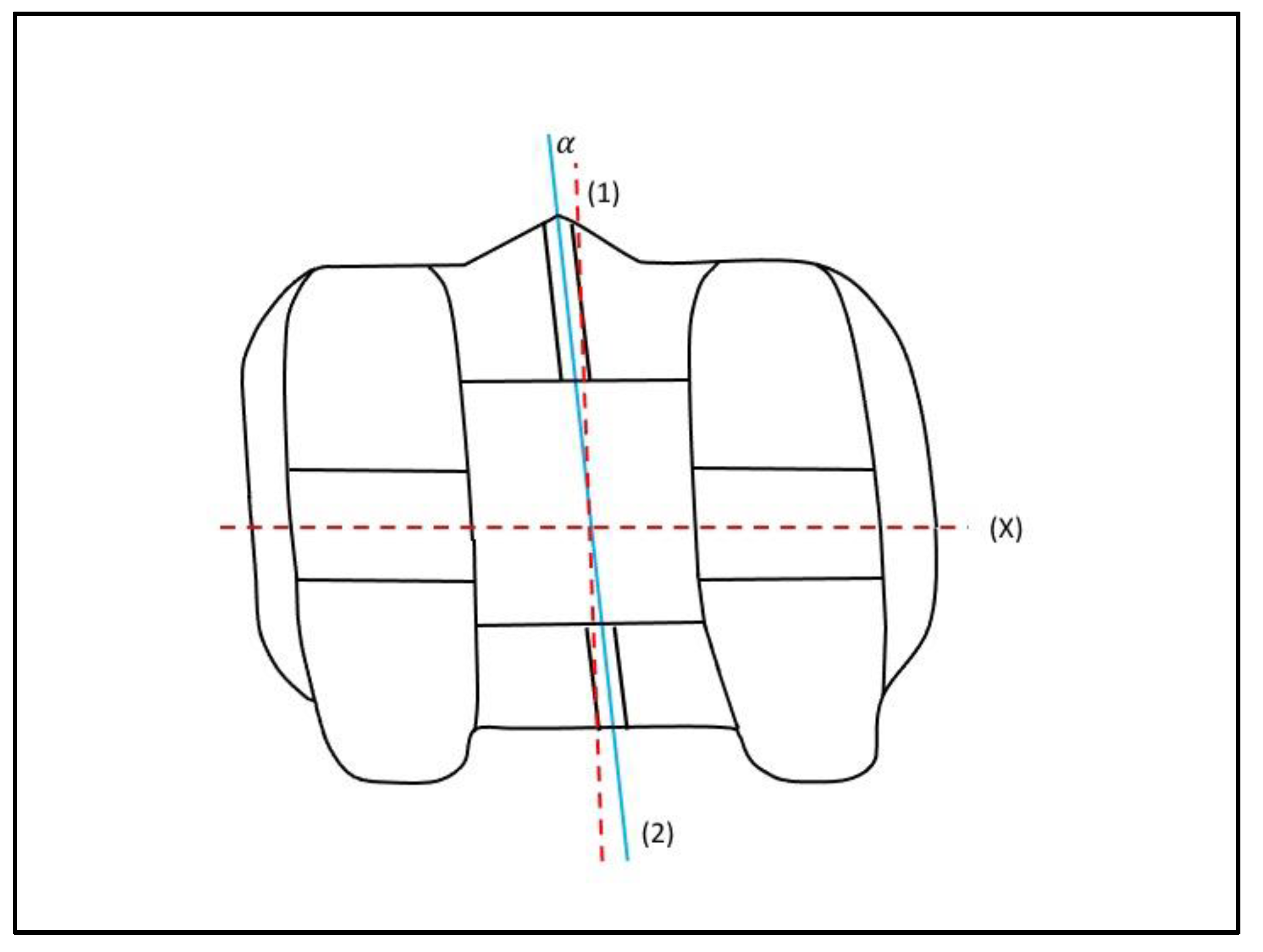 Applsci 11 11657 g003