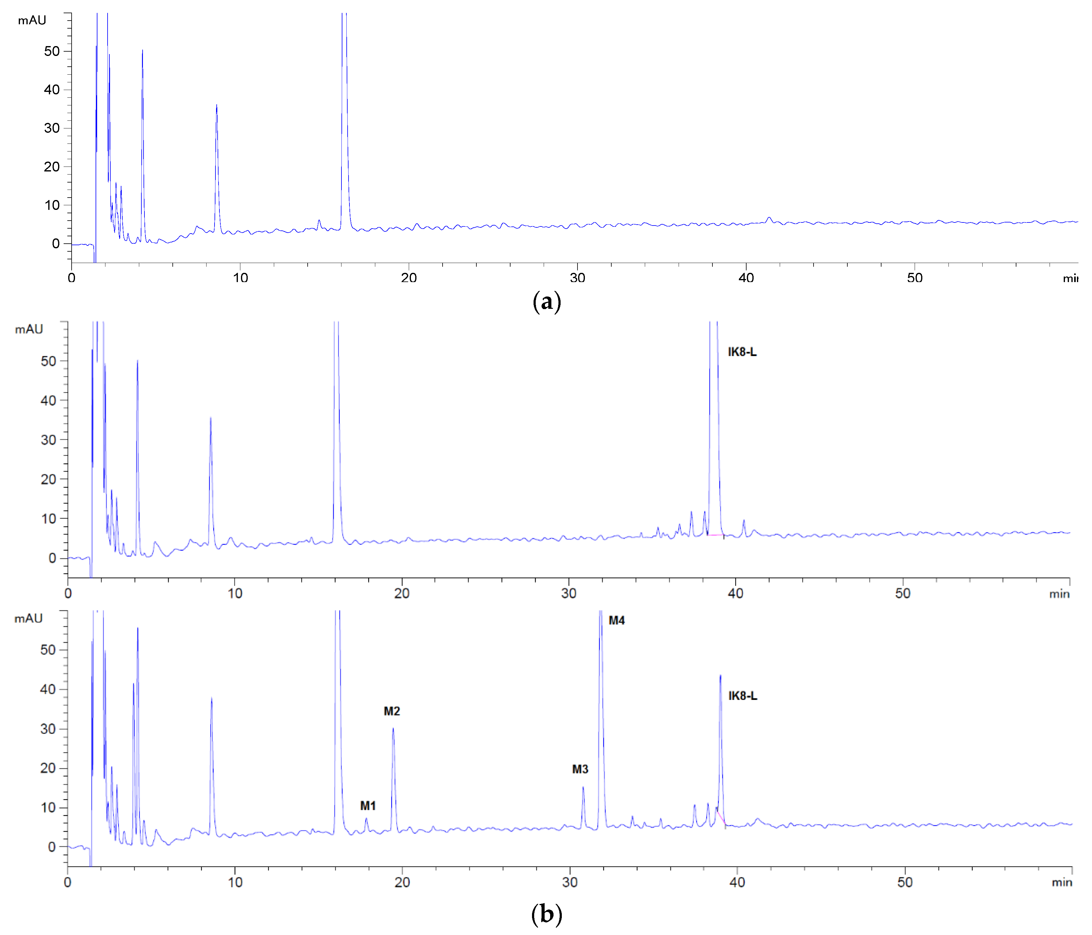 Applsci 11 11661 g001a