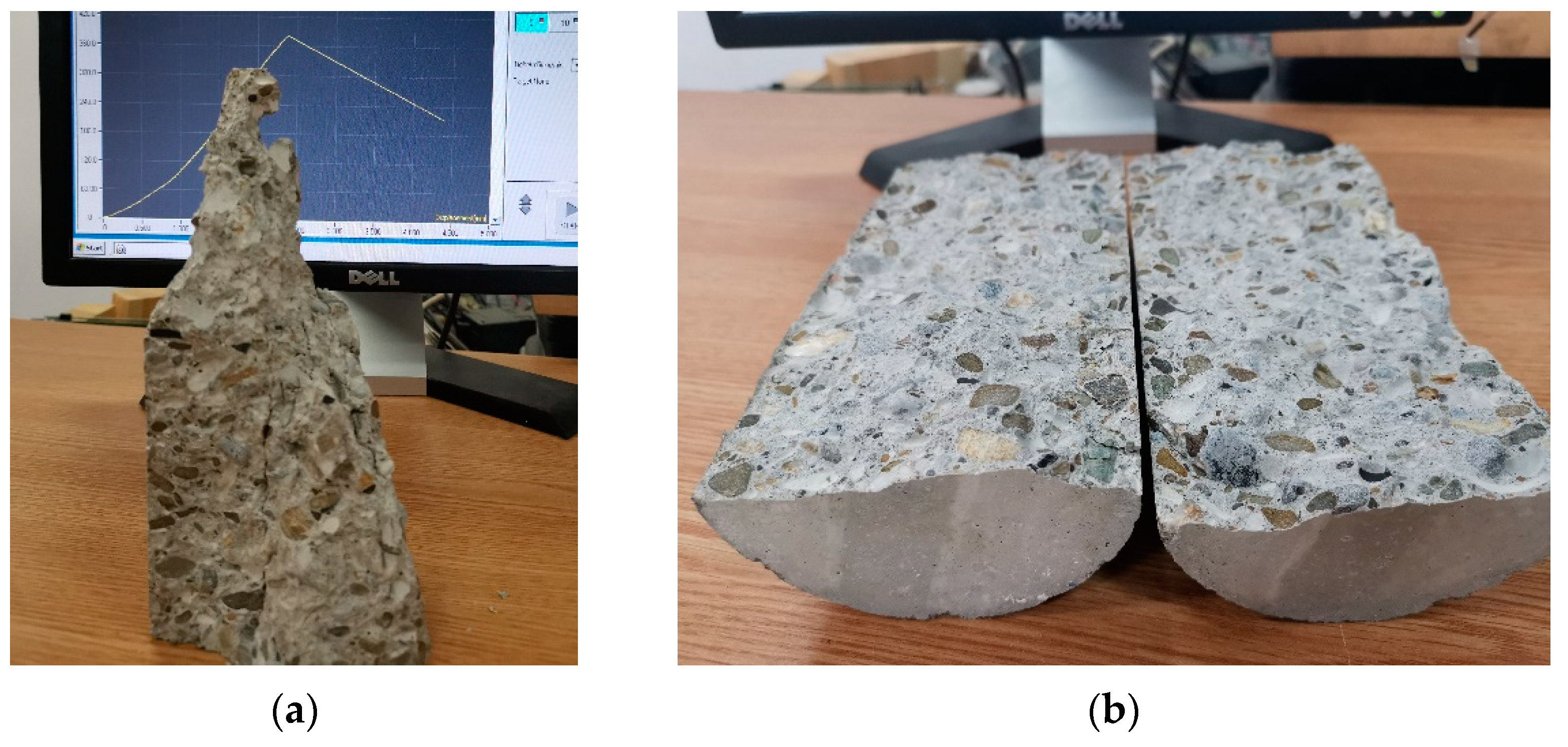 Applsci 11 11671 g007