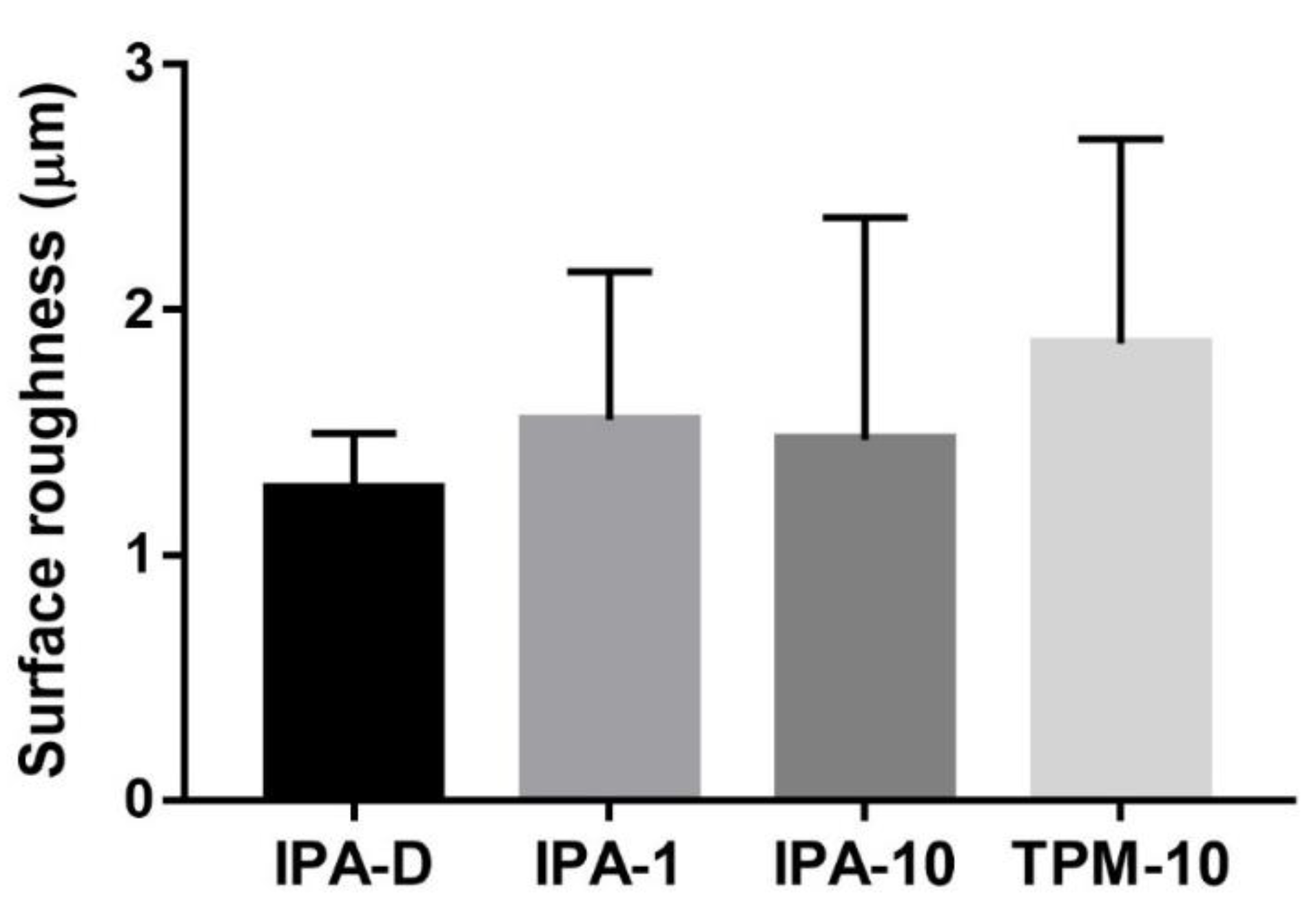 Applsci 11 11676 g002