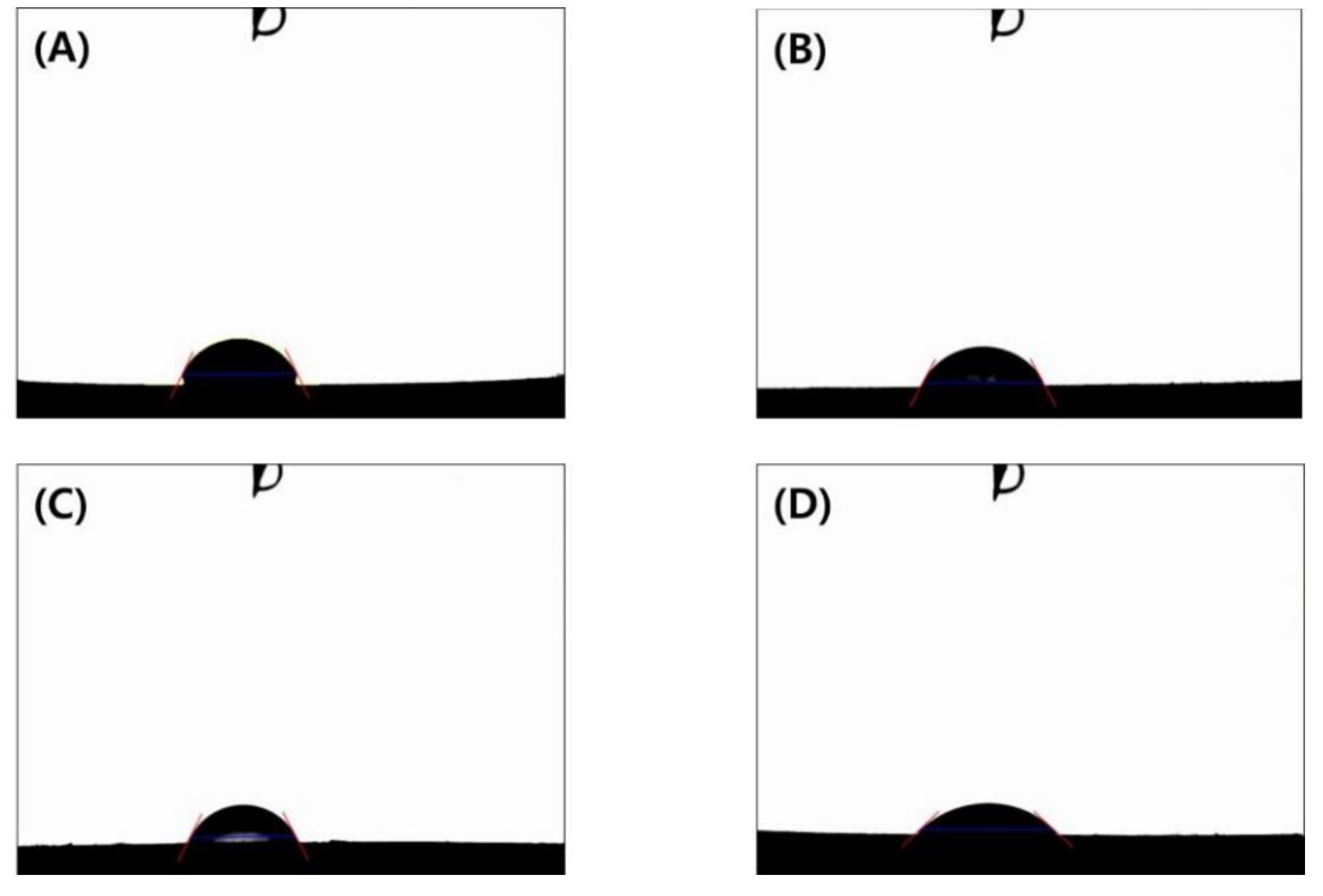 Applsci 11 11676 g003