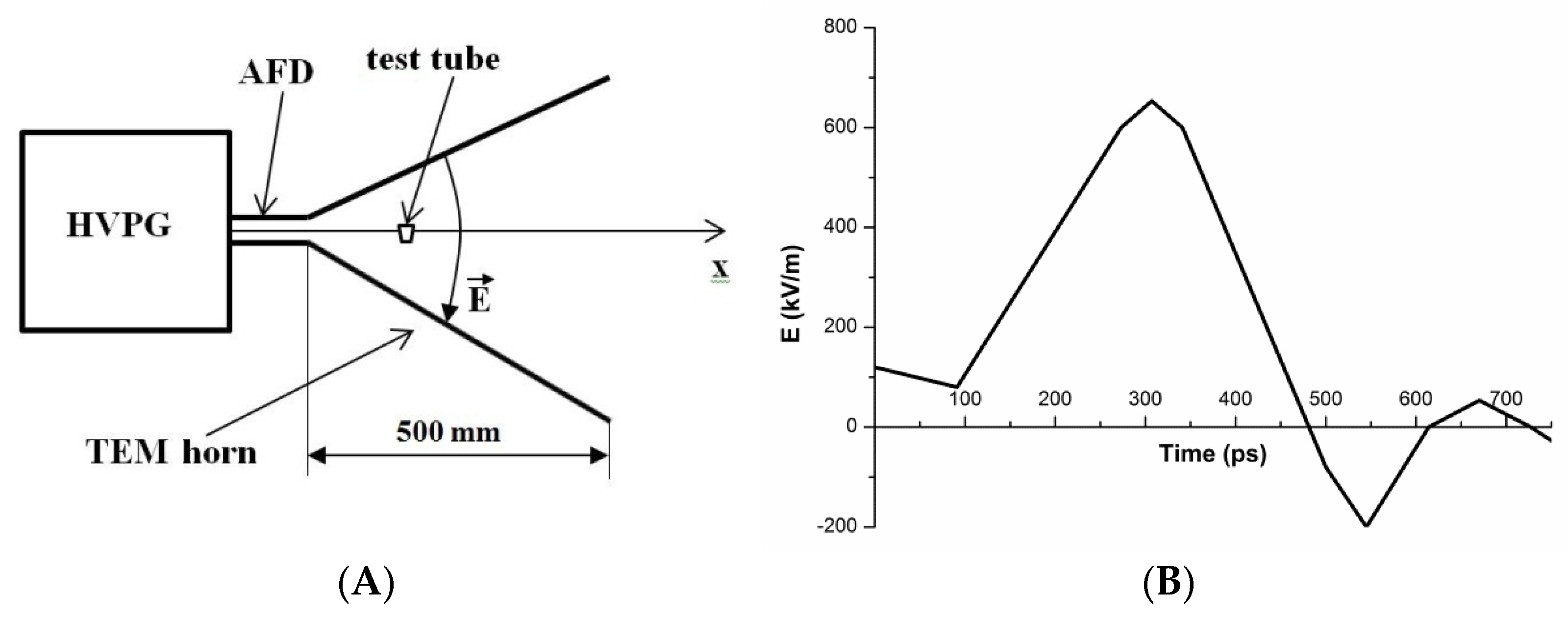 Applsci 11 11677 g001