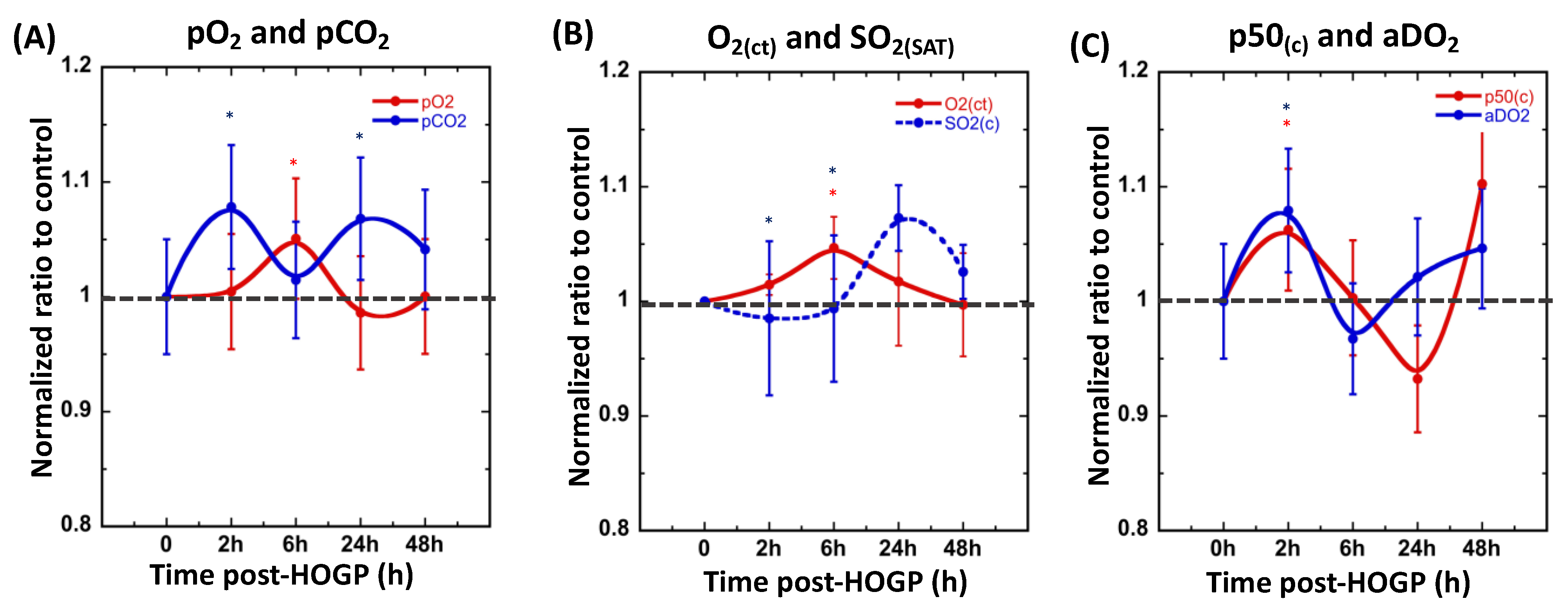 Applsci 11 11680 g005