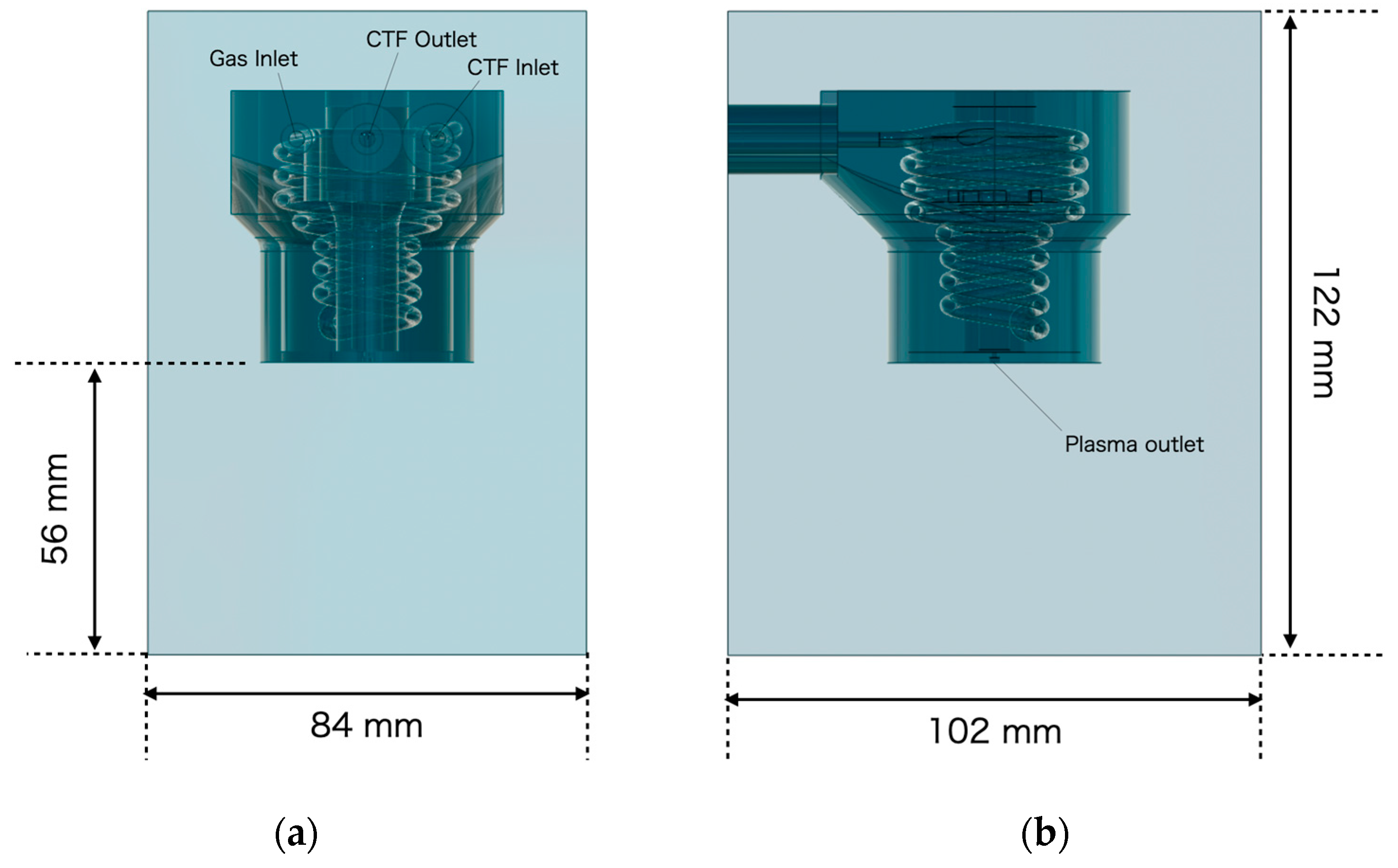 Applsci 11 11686 g002