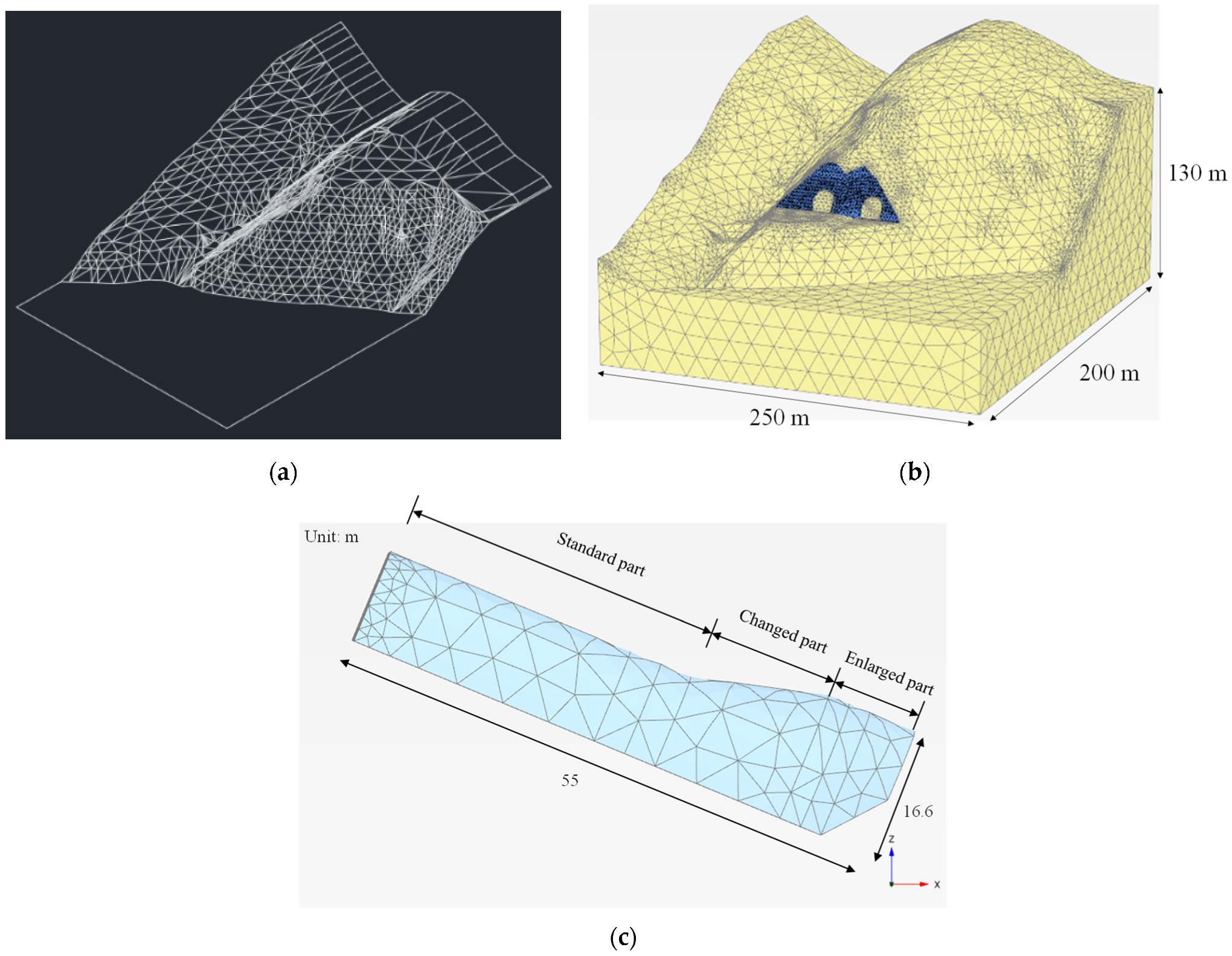 Applsci 11 11688 g002