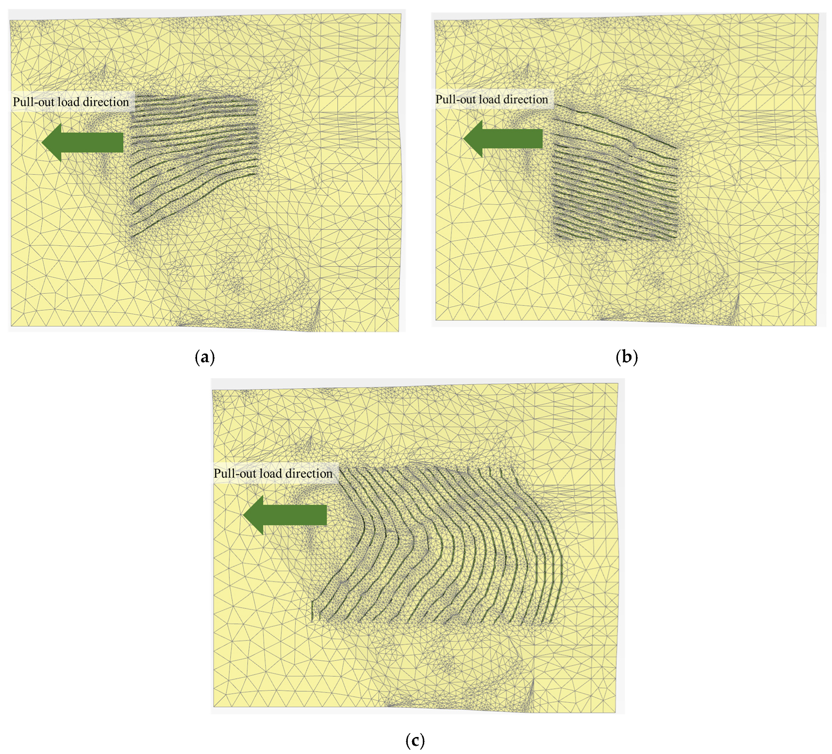 Applsci 11 11688 g004