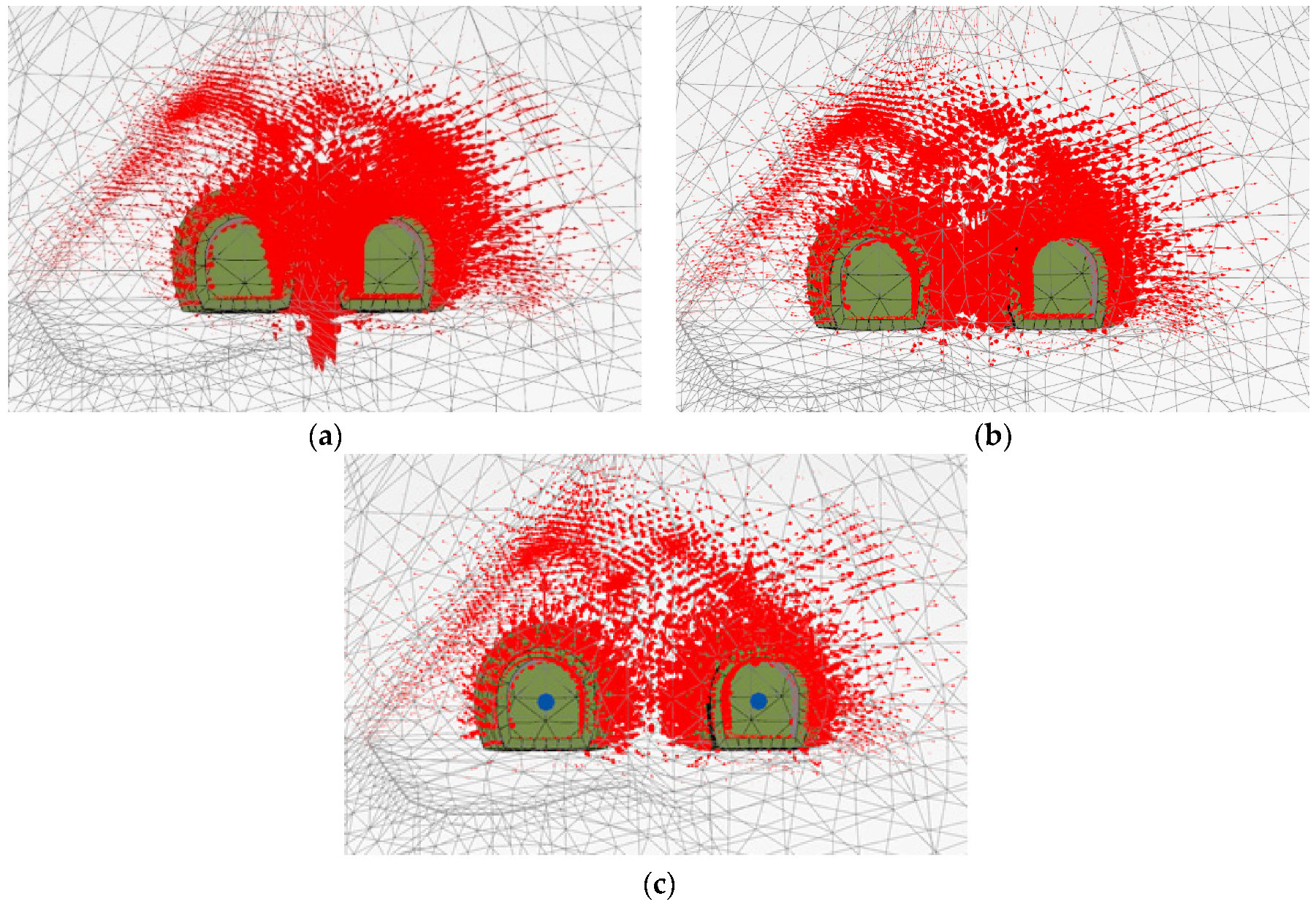 Applsci 11 11688 g009