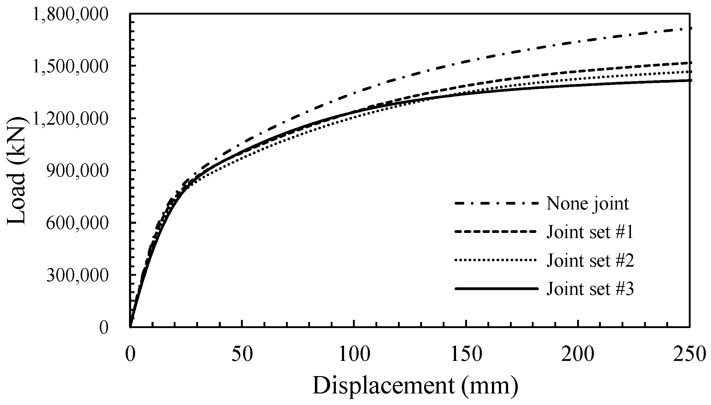 Applsci 11 11688 g010