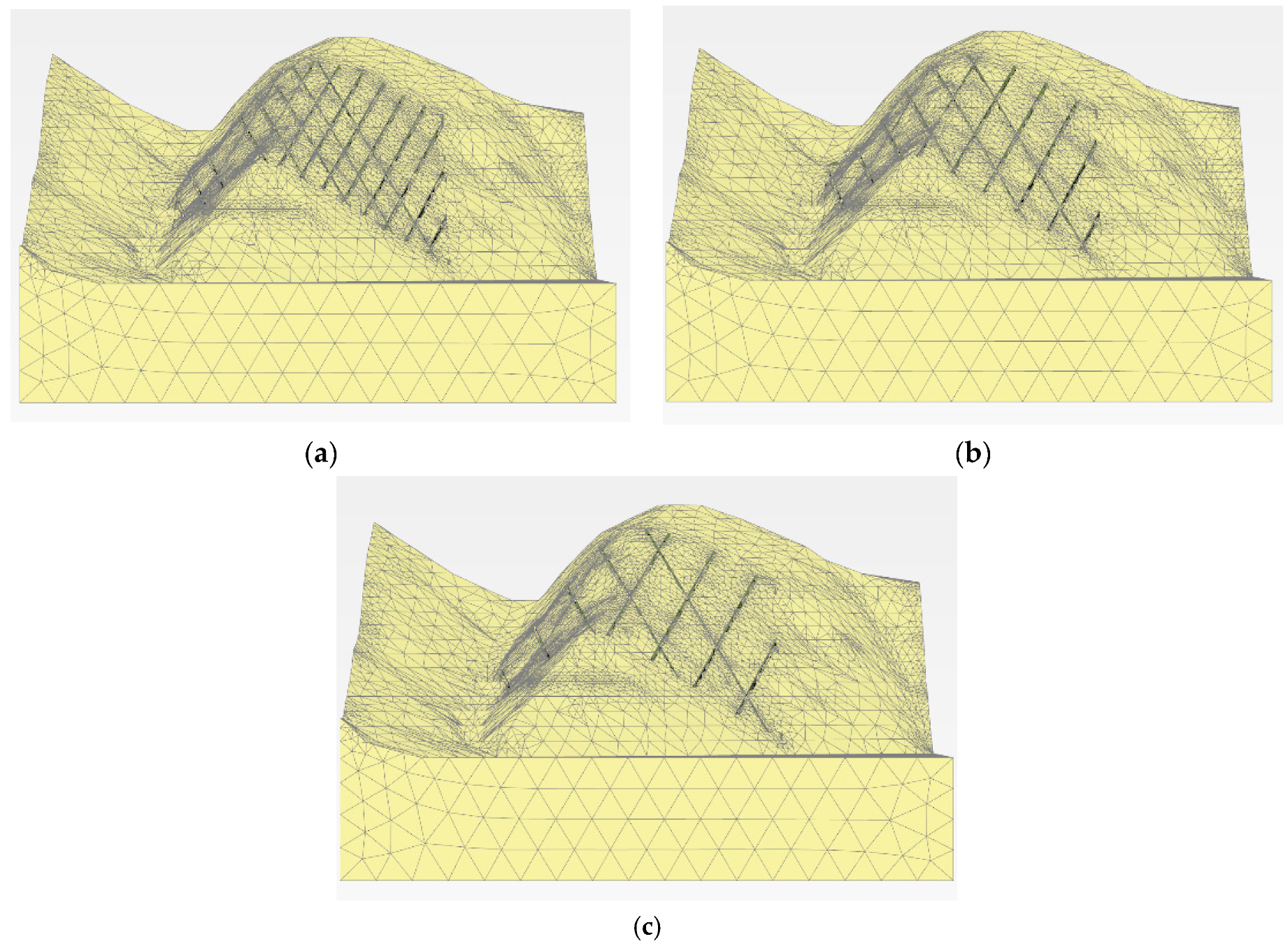 Applsci 11 11688 g011