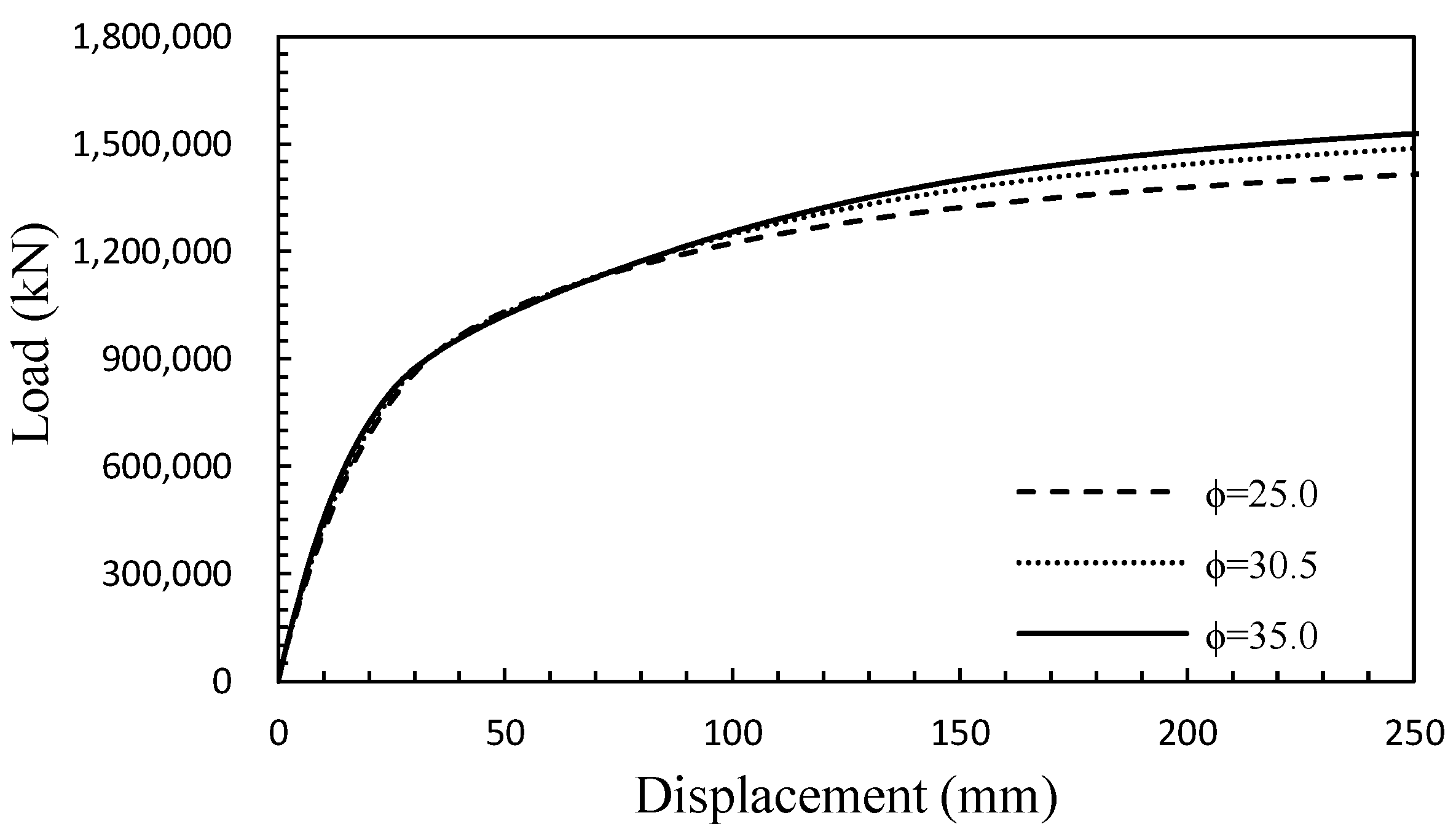 Applsci 11 11688 g013