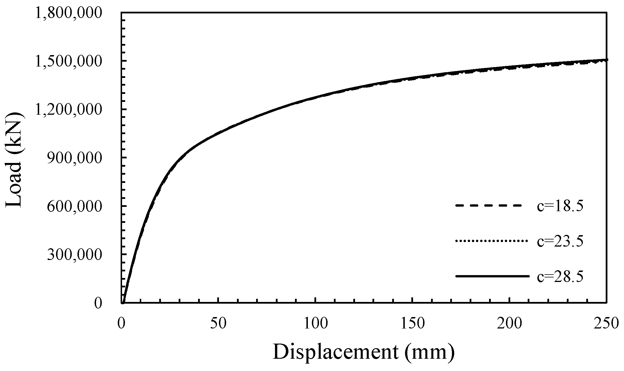 Applsci 11 11688 g014