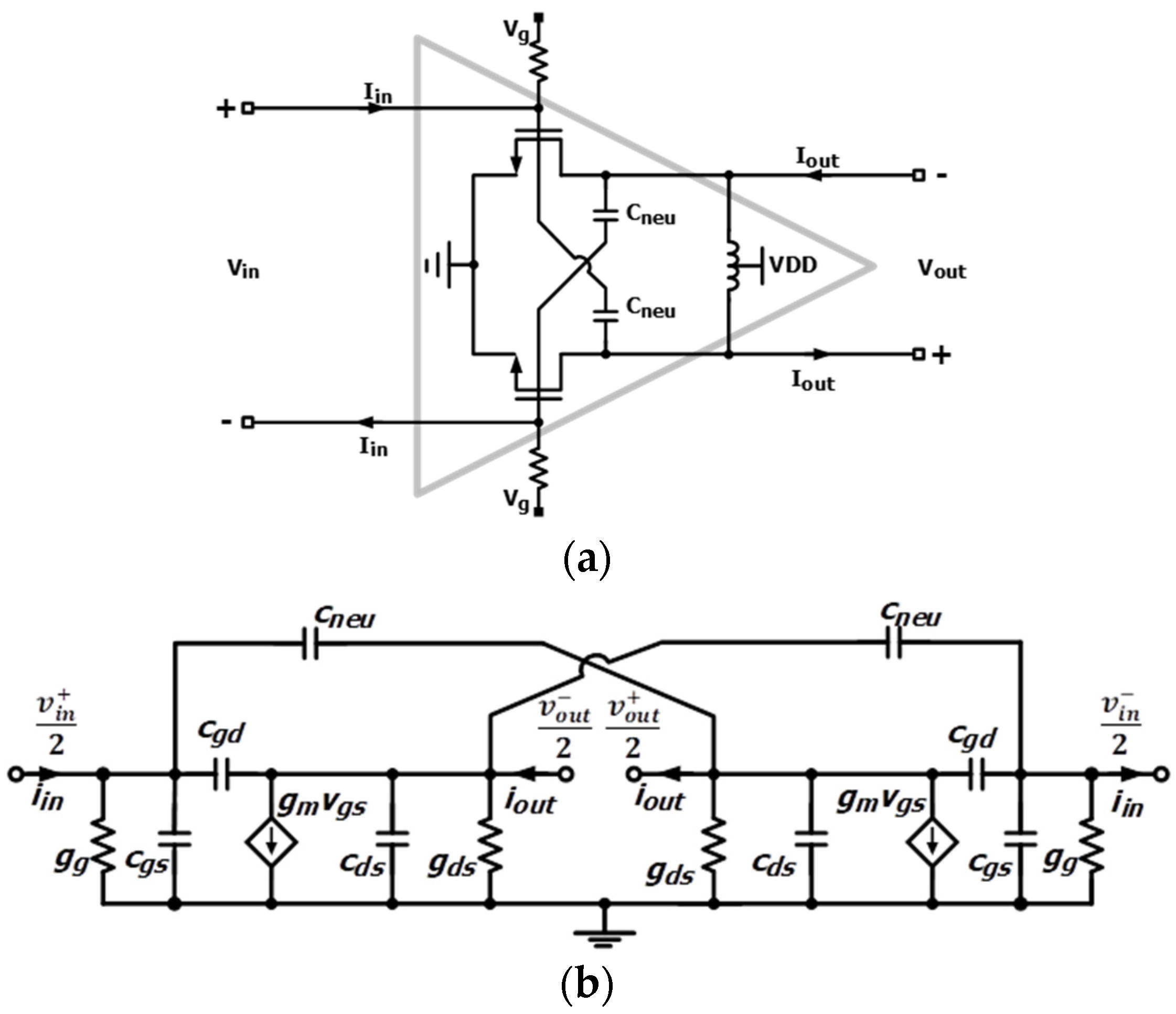 Applsci 11 11691 g004