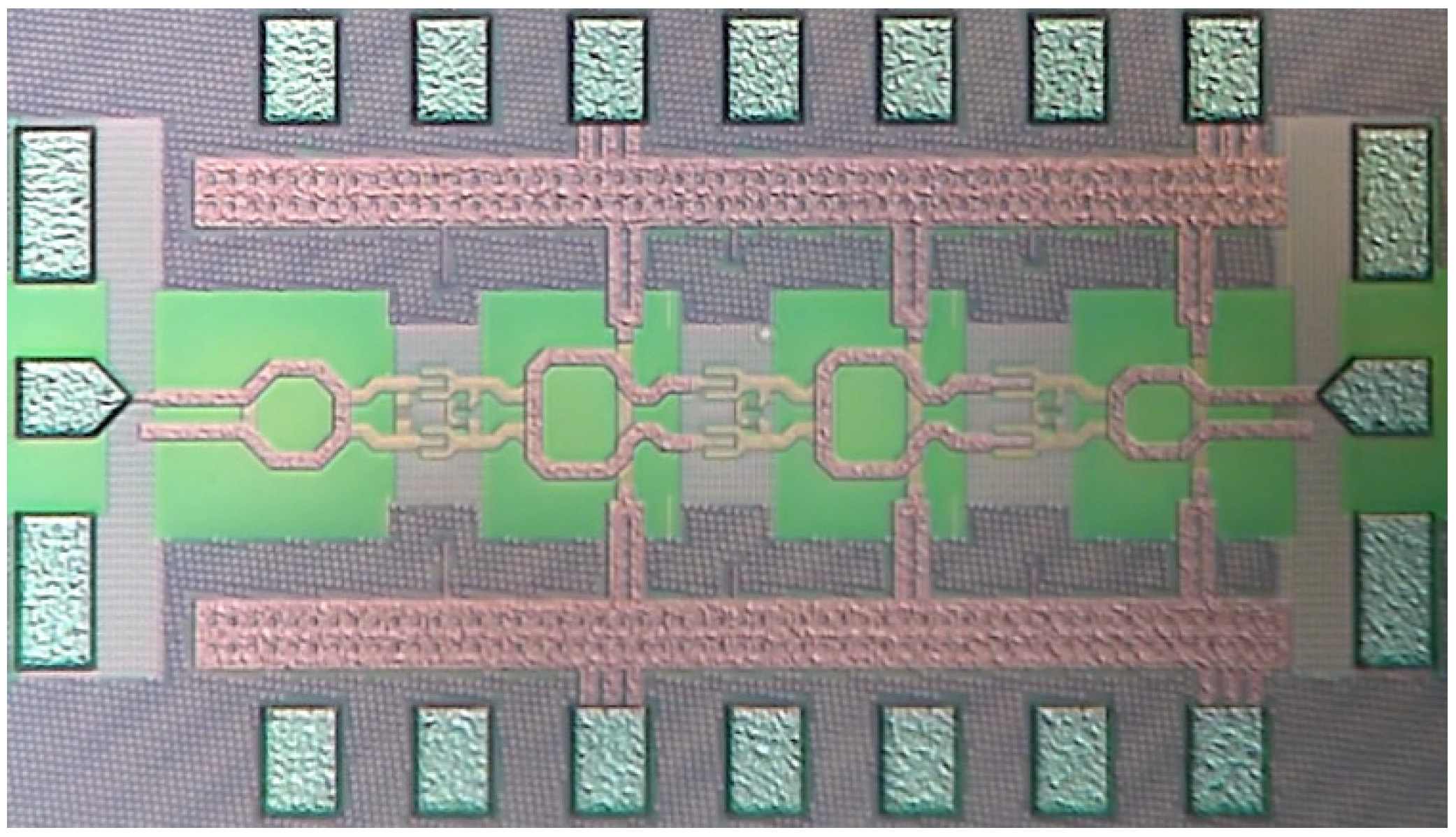 Applsci 11 11691 g010