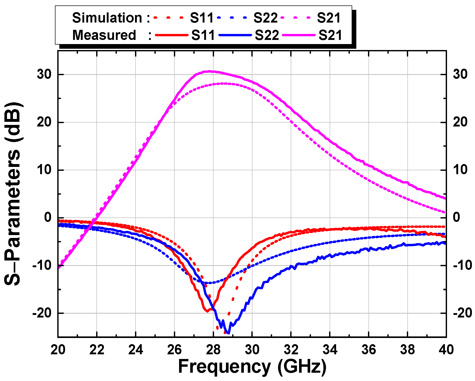 Applsci 11 11691 g011
