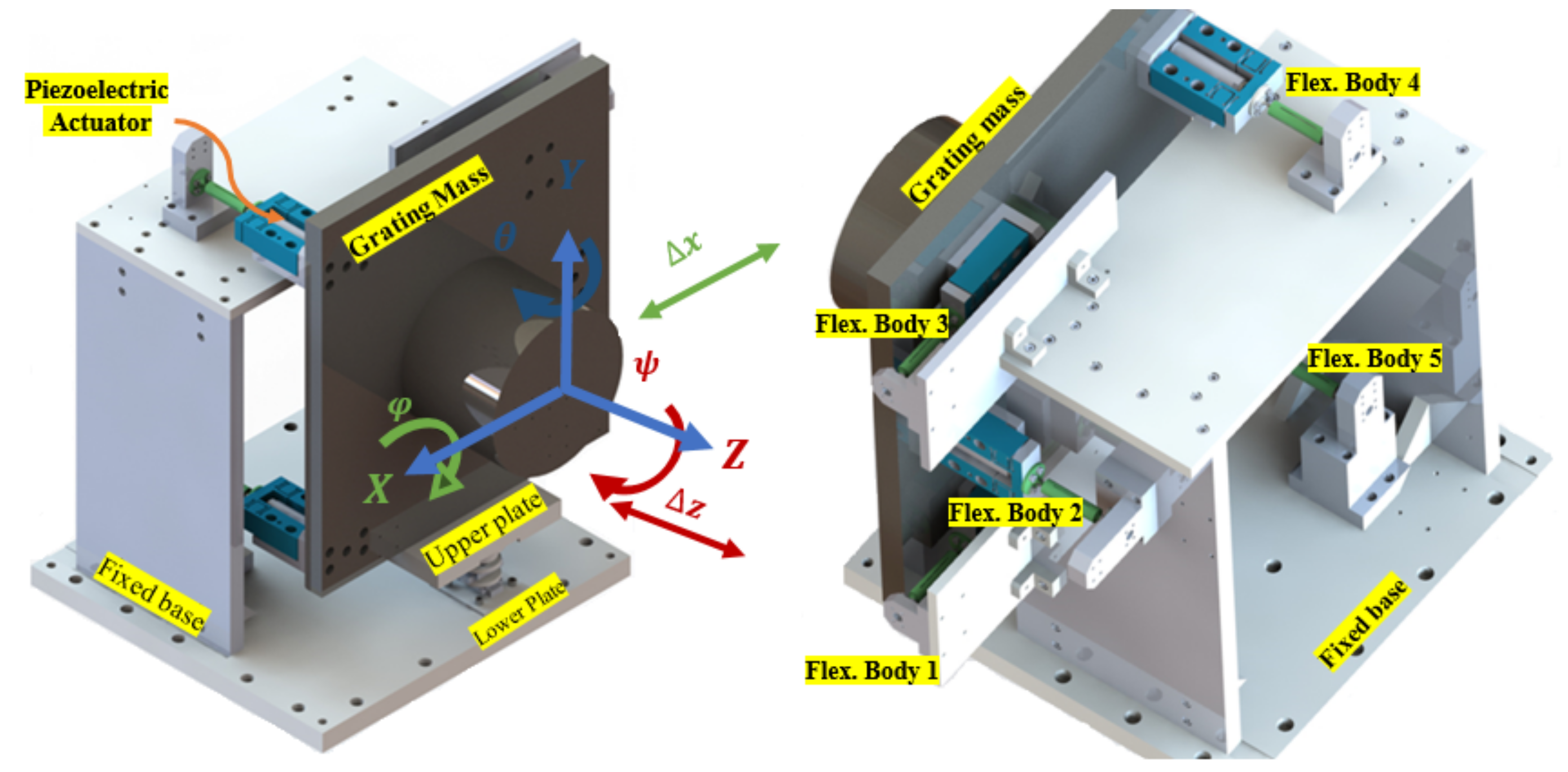 Applsci 11 11716 g001