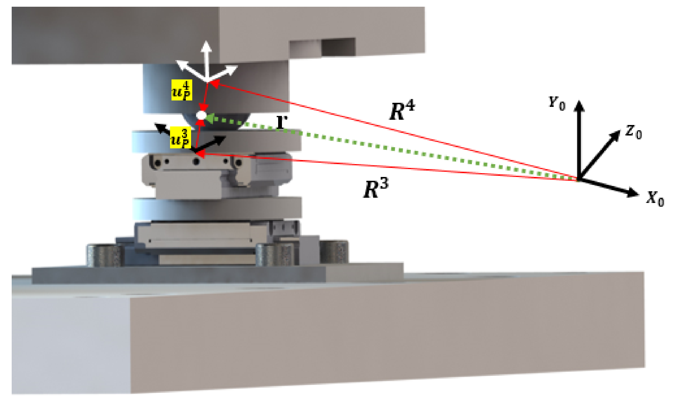 Applsci 11 11716 g005