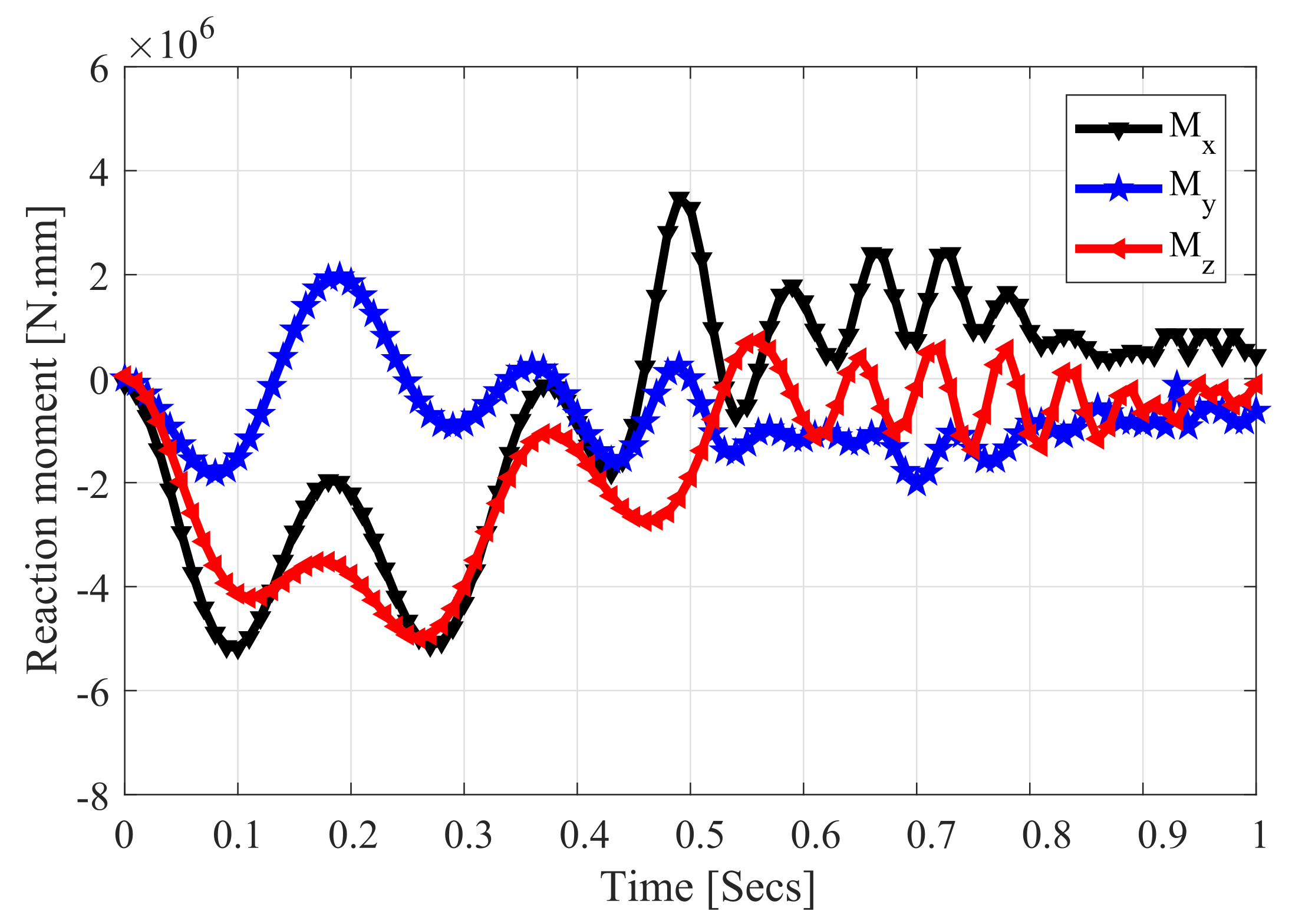 Applsci 11 11716 g011