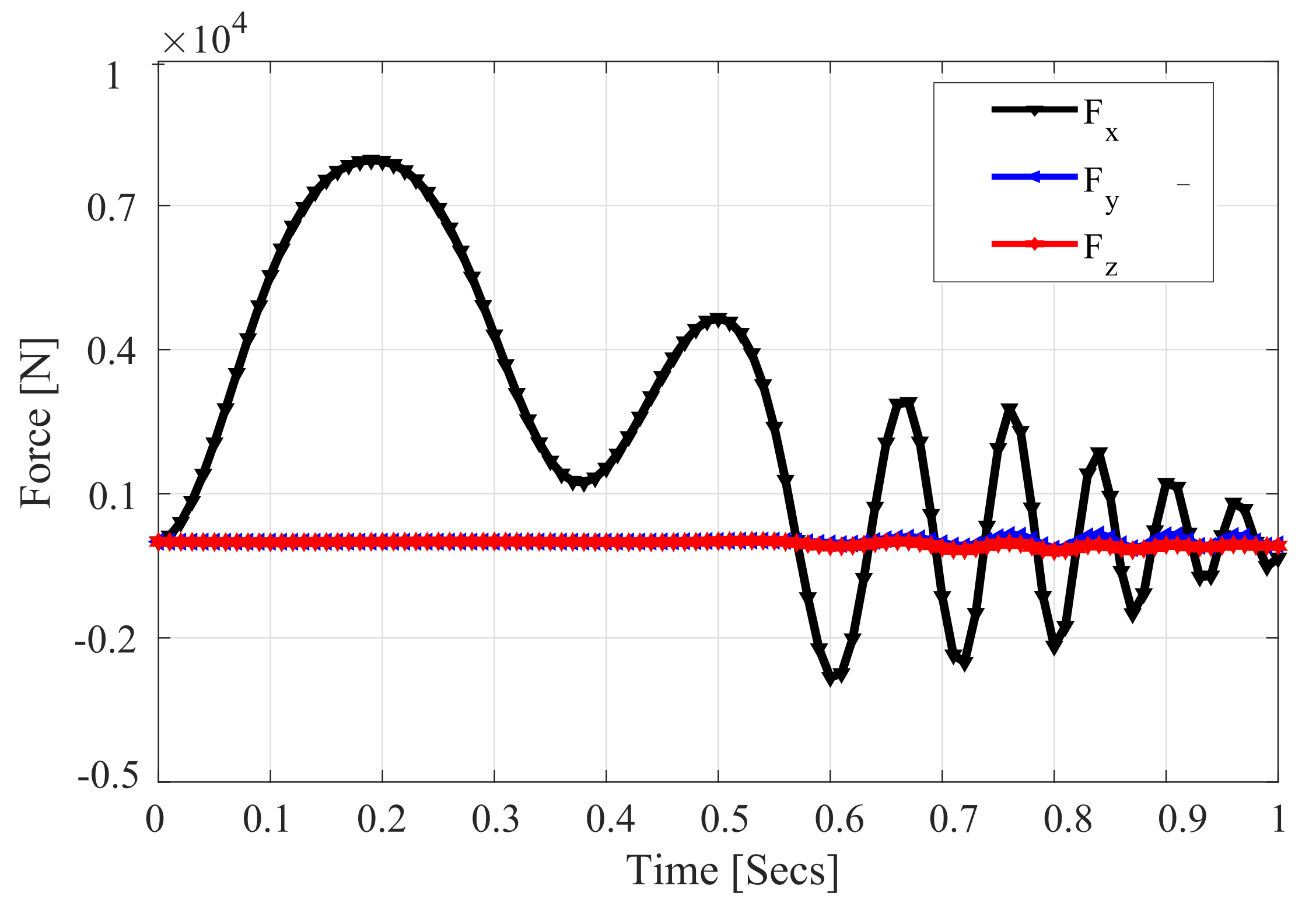 Applsci 11 11716 g014