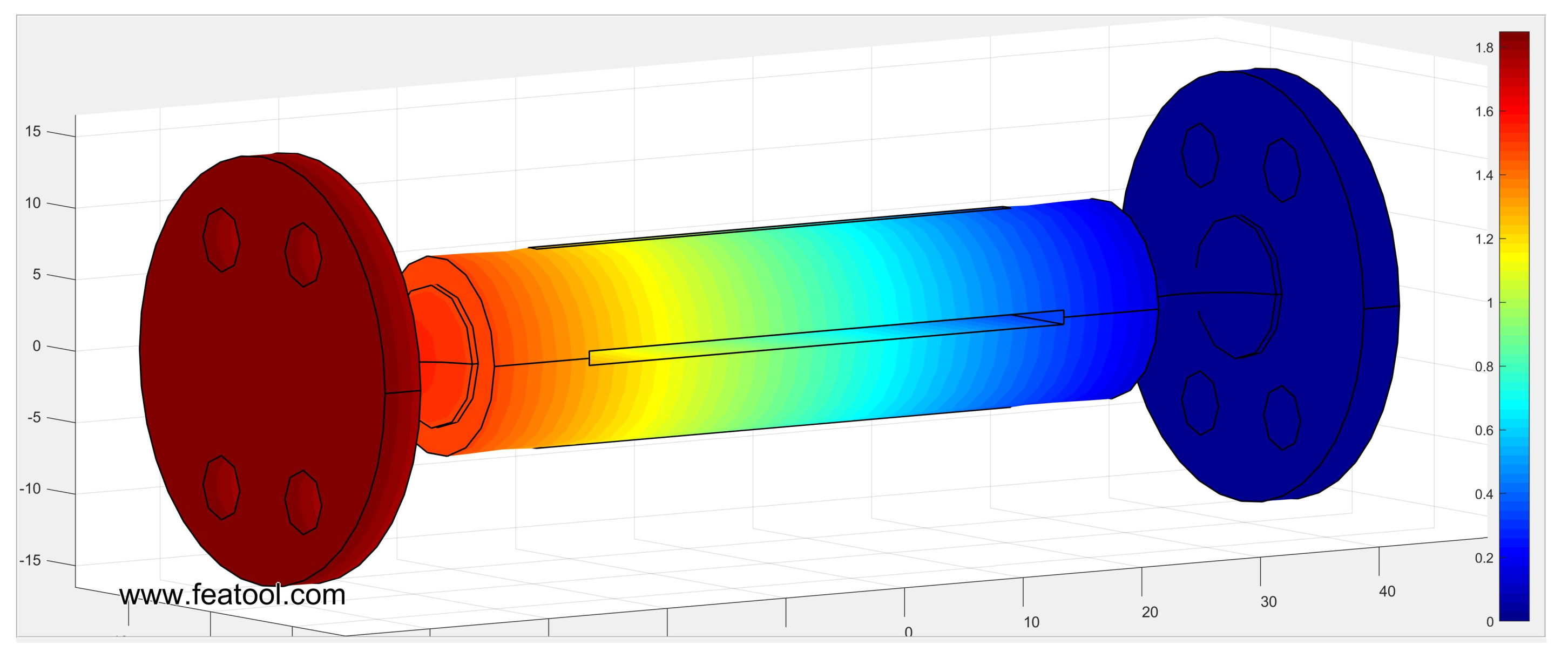 Applsci 11 11716 g017