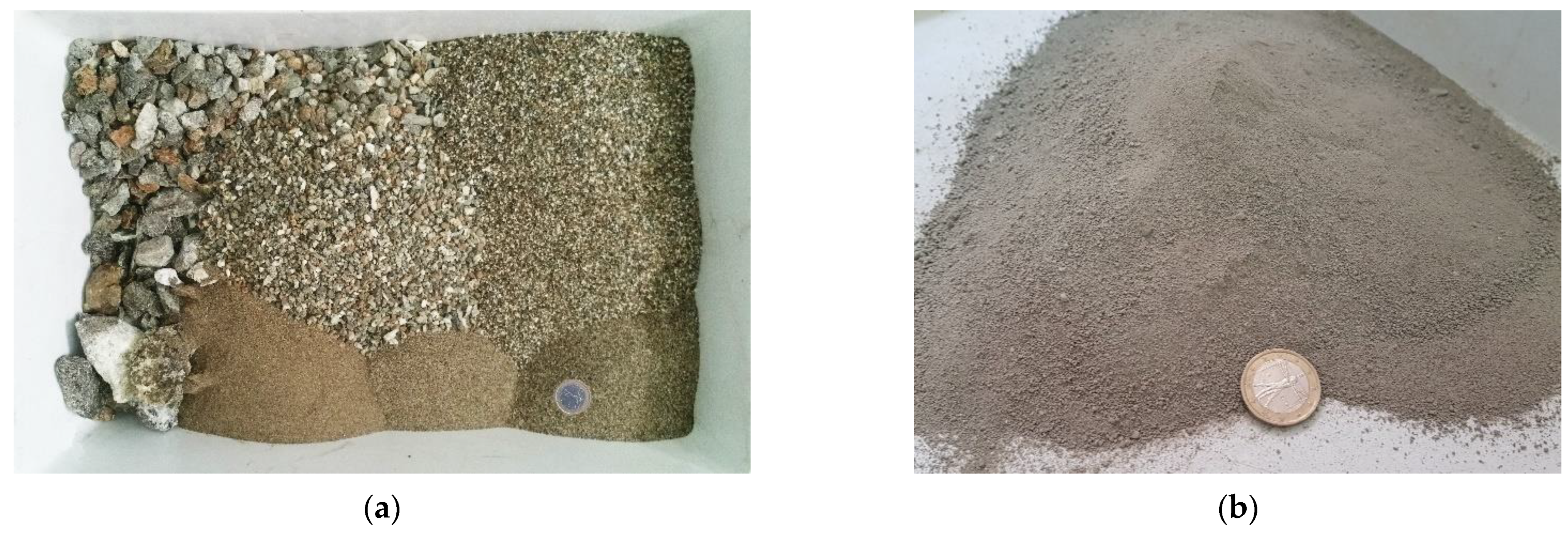 Applsci 11 11720 g003