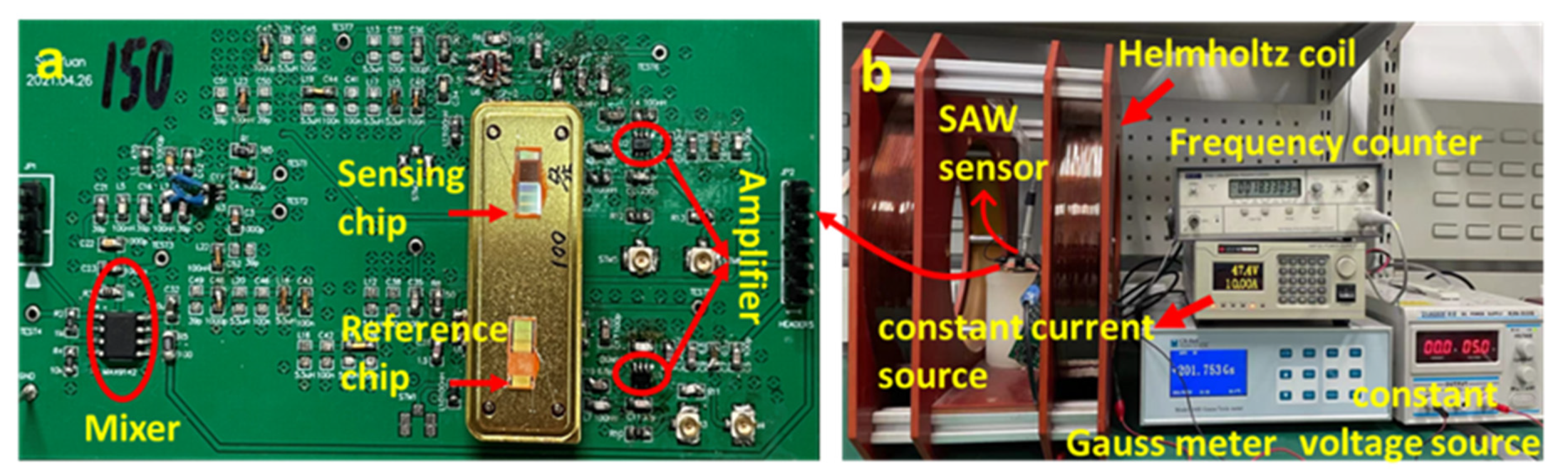 Applsci 11 11726 g006