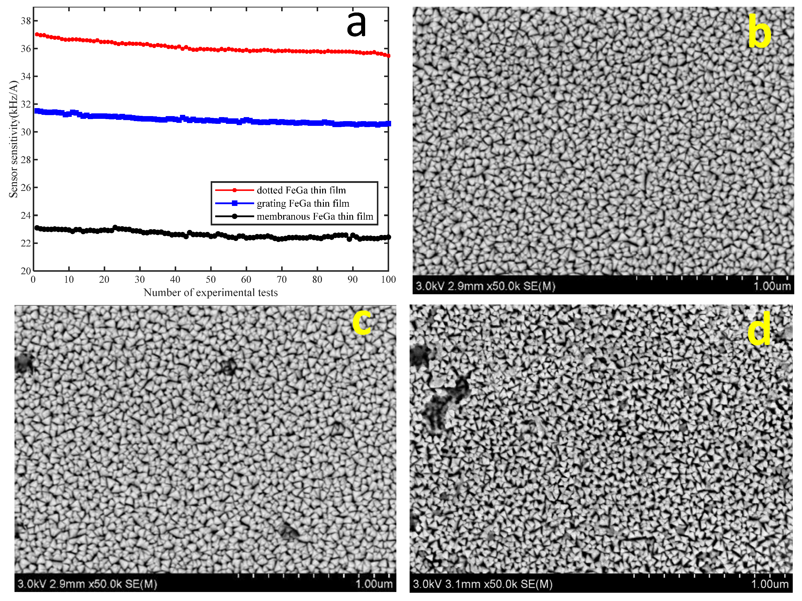 Applsci 11 11726 g010