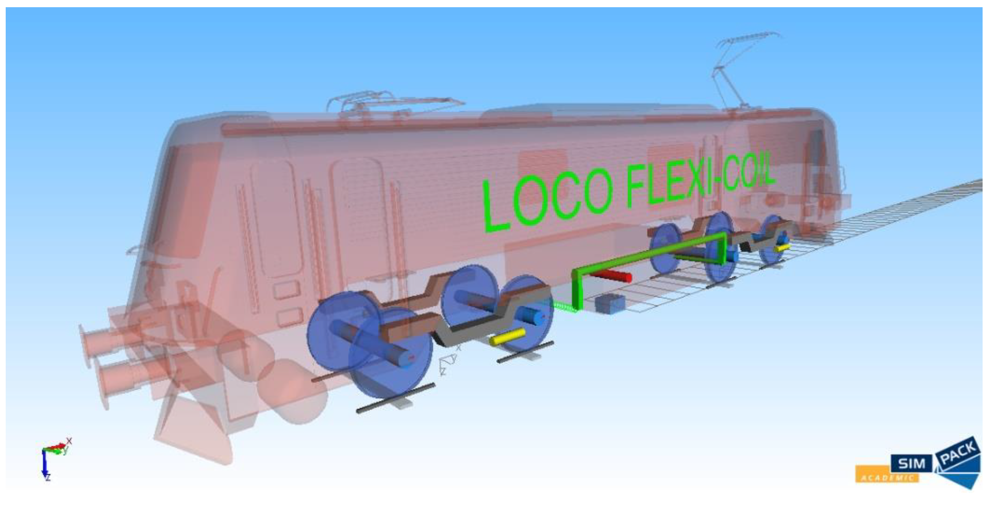 Applsci 11 11727 g002