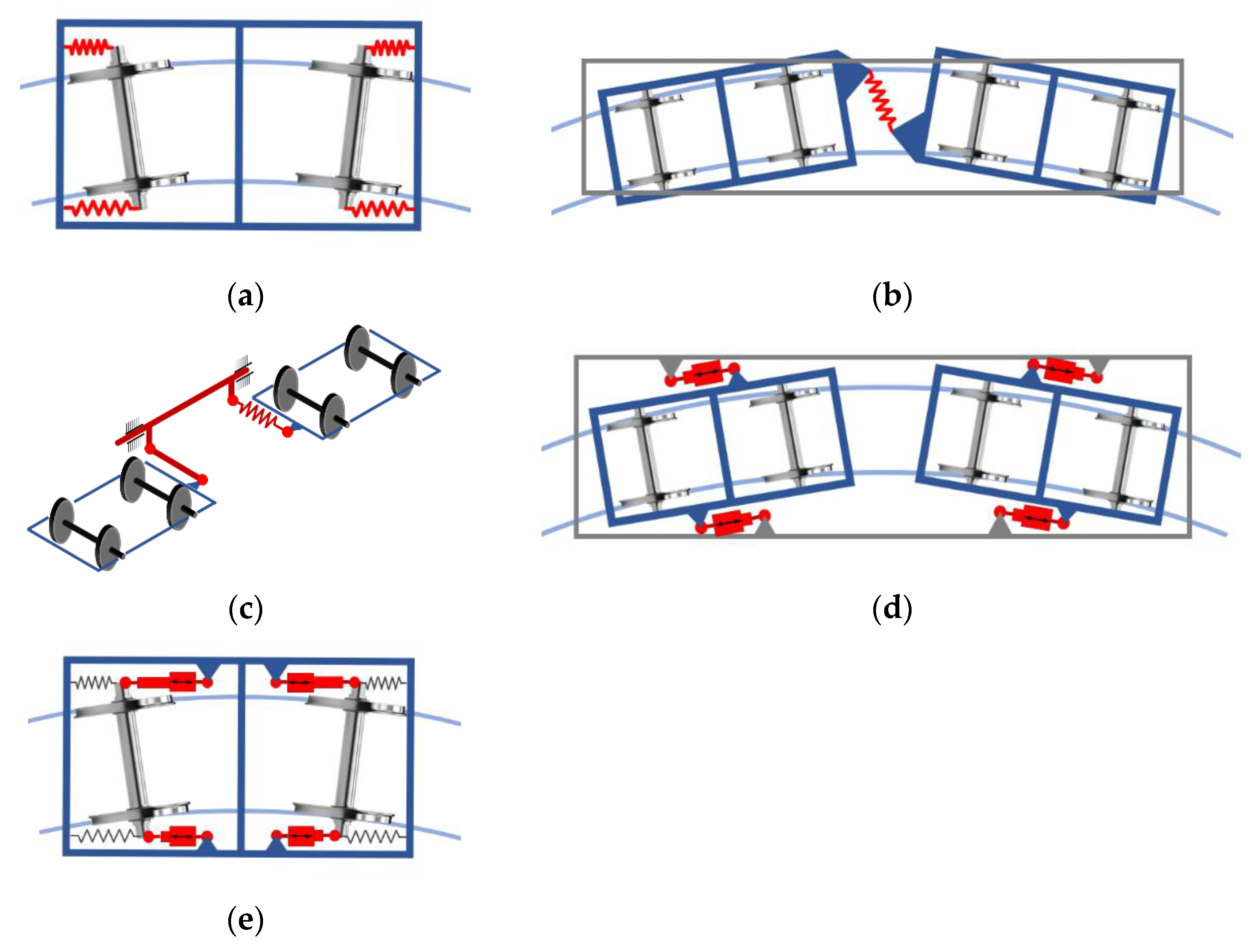 Applsci 11 11727 g003