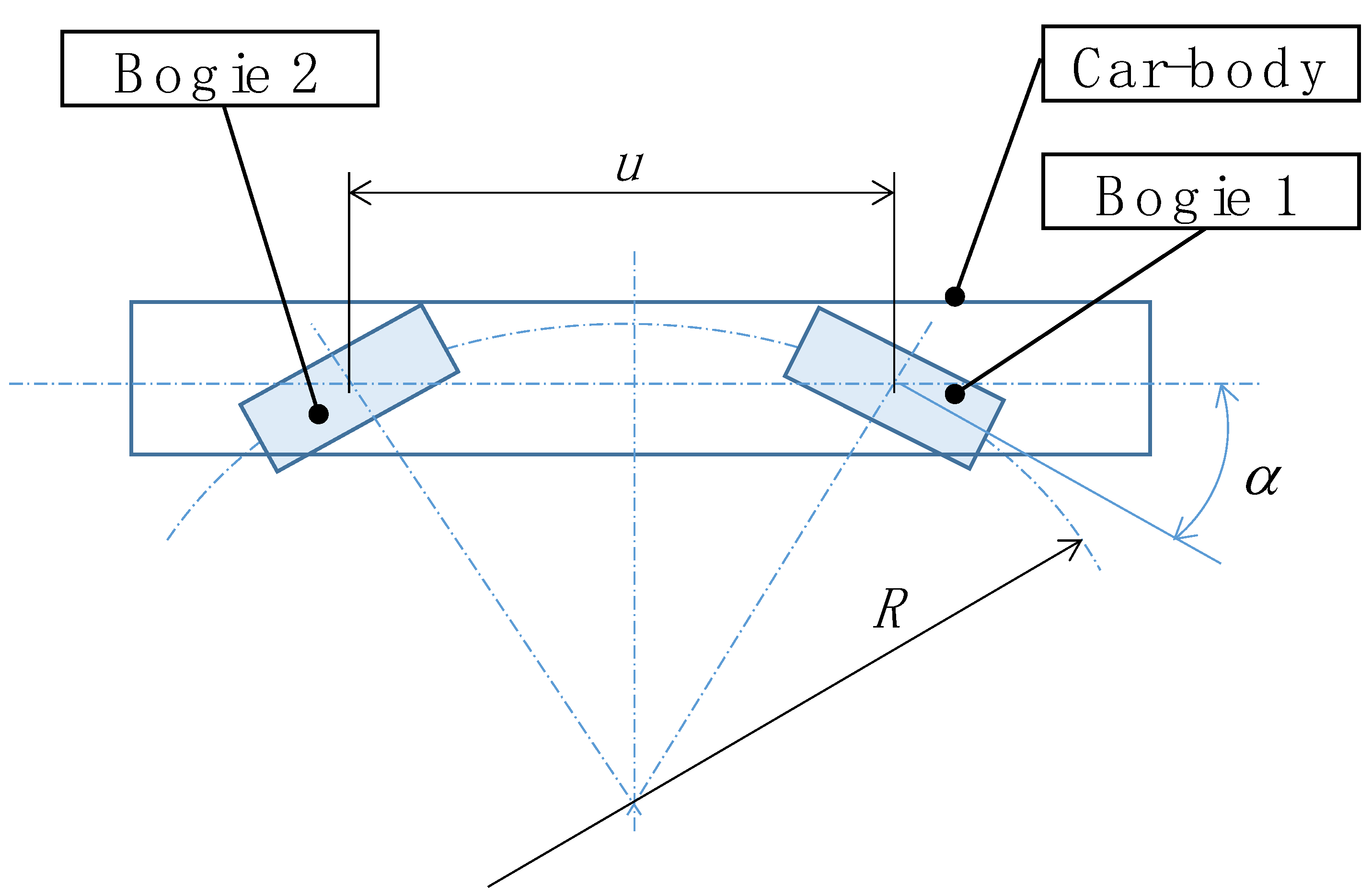 Applsci 11 11727 g006