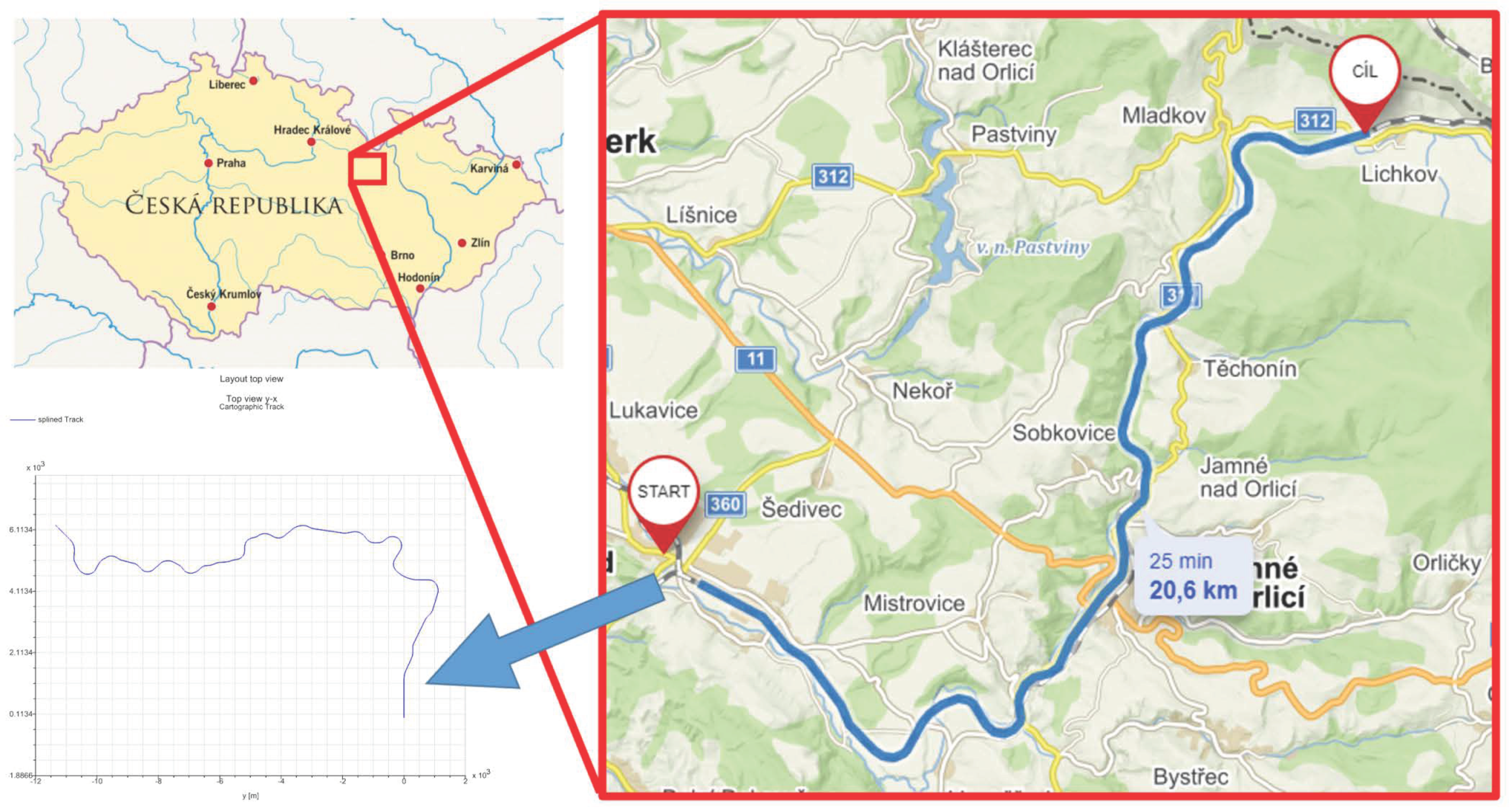 Applsci 11 11727 g011