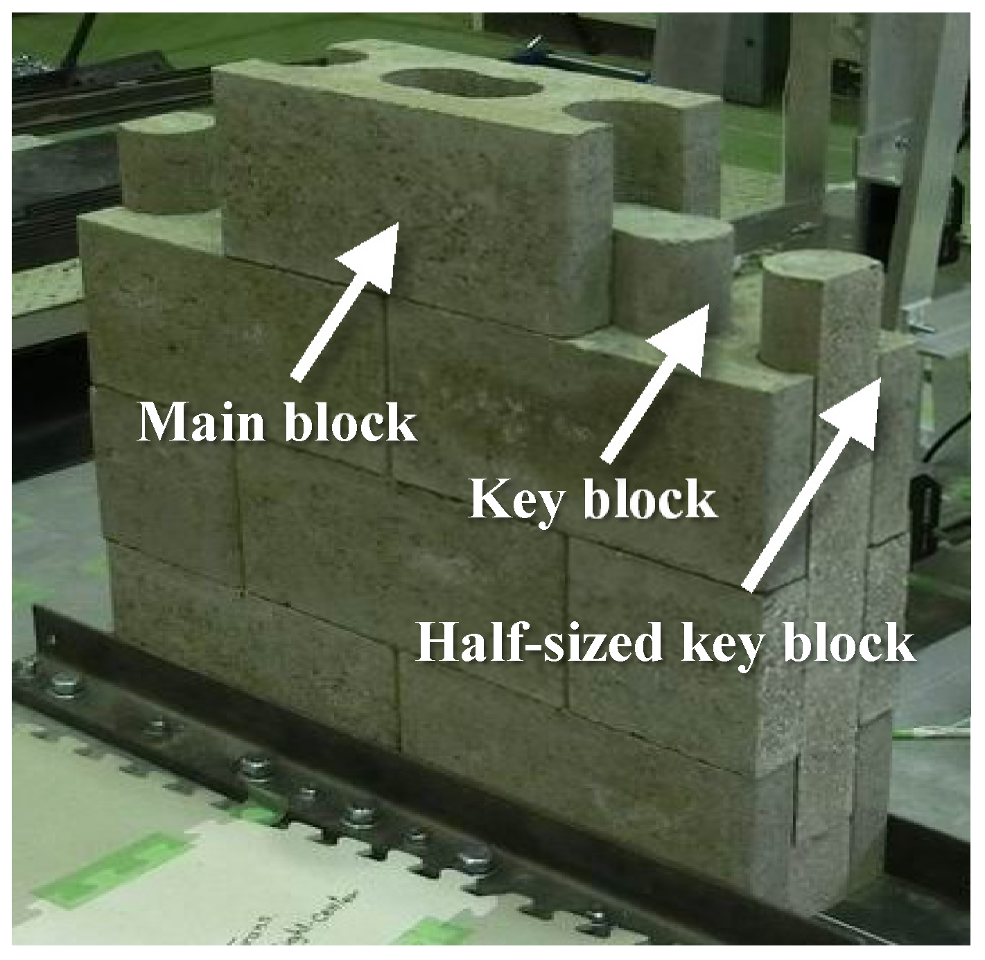 Applsci 11 11736 g005