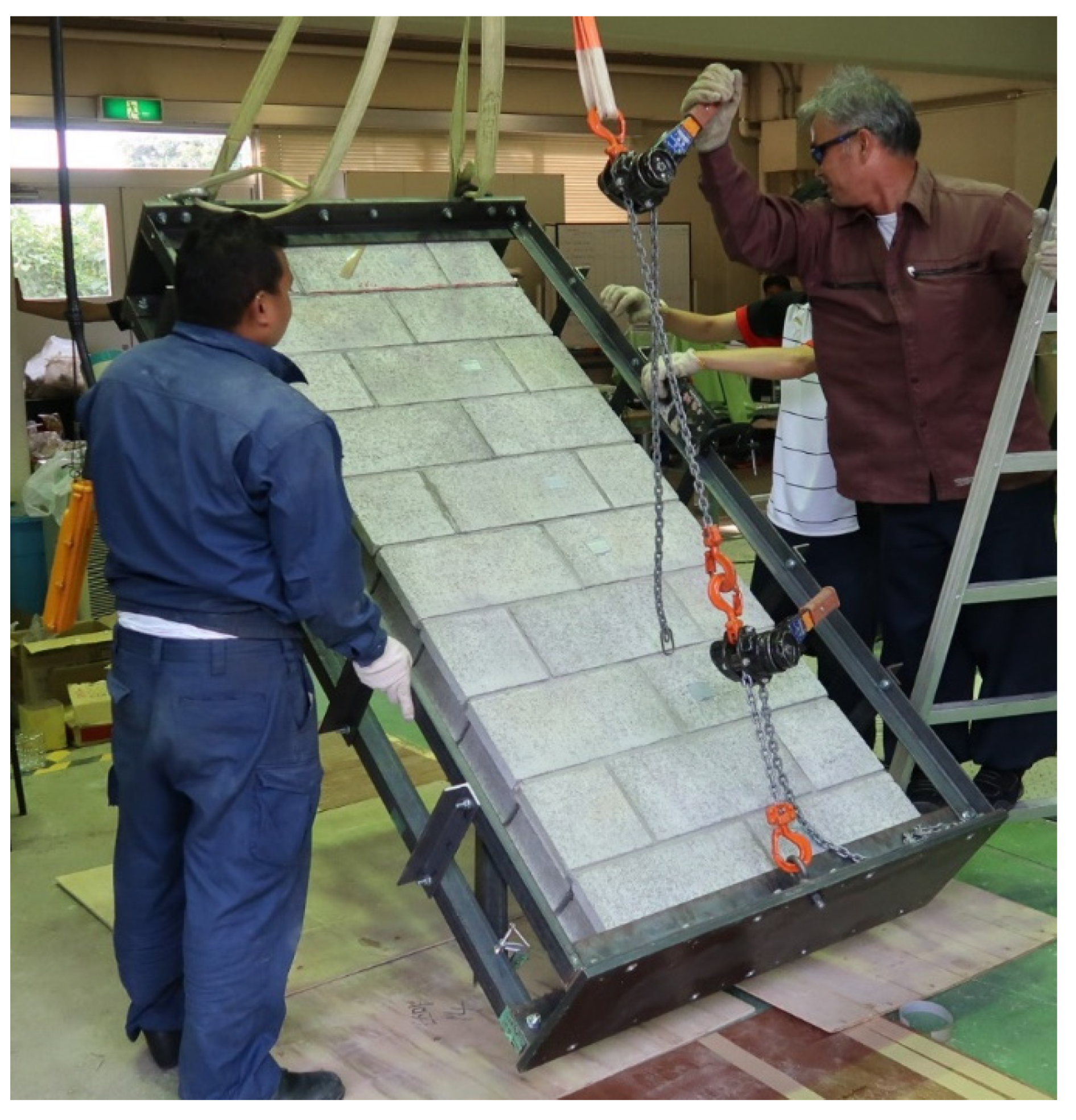 Applsci 11 11736 g018