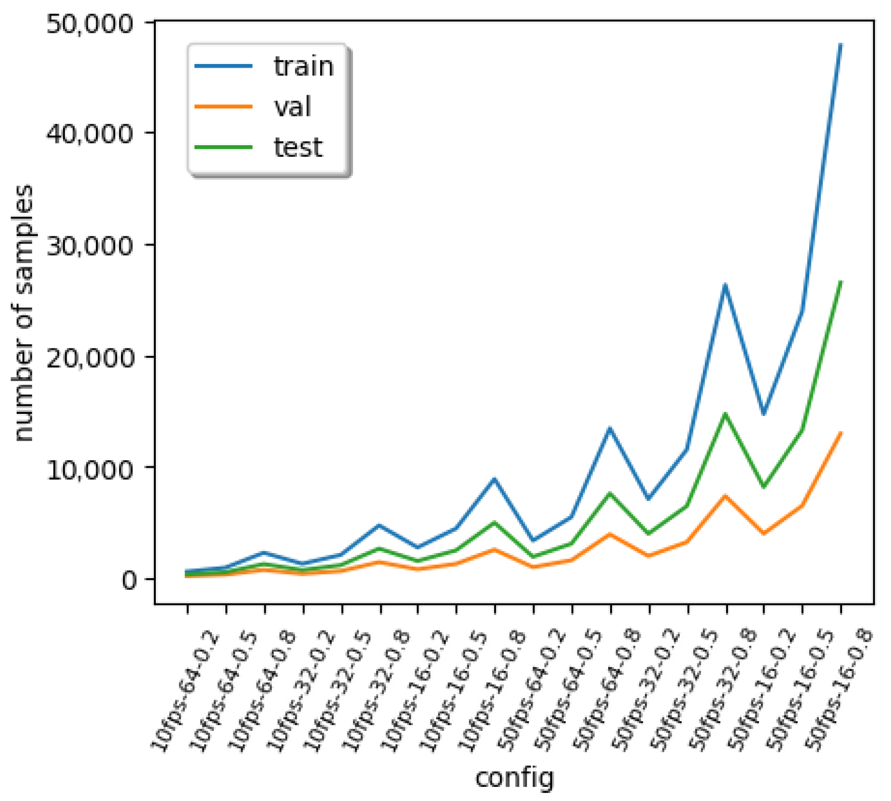 Applsci 11 11738 g005