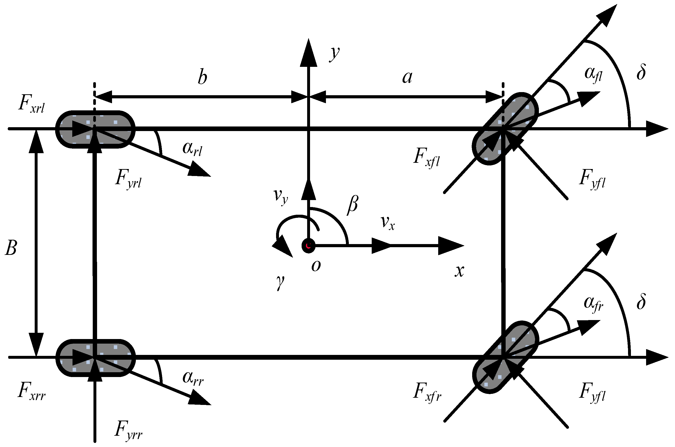 Applsci 11 11739 g002