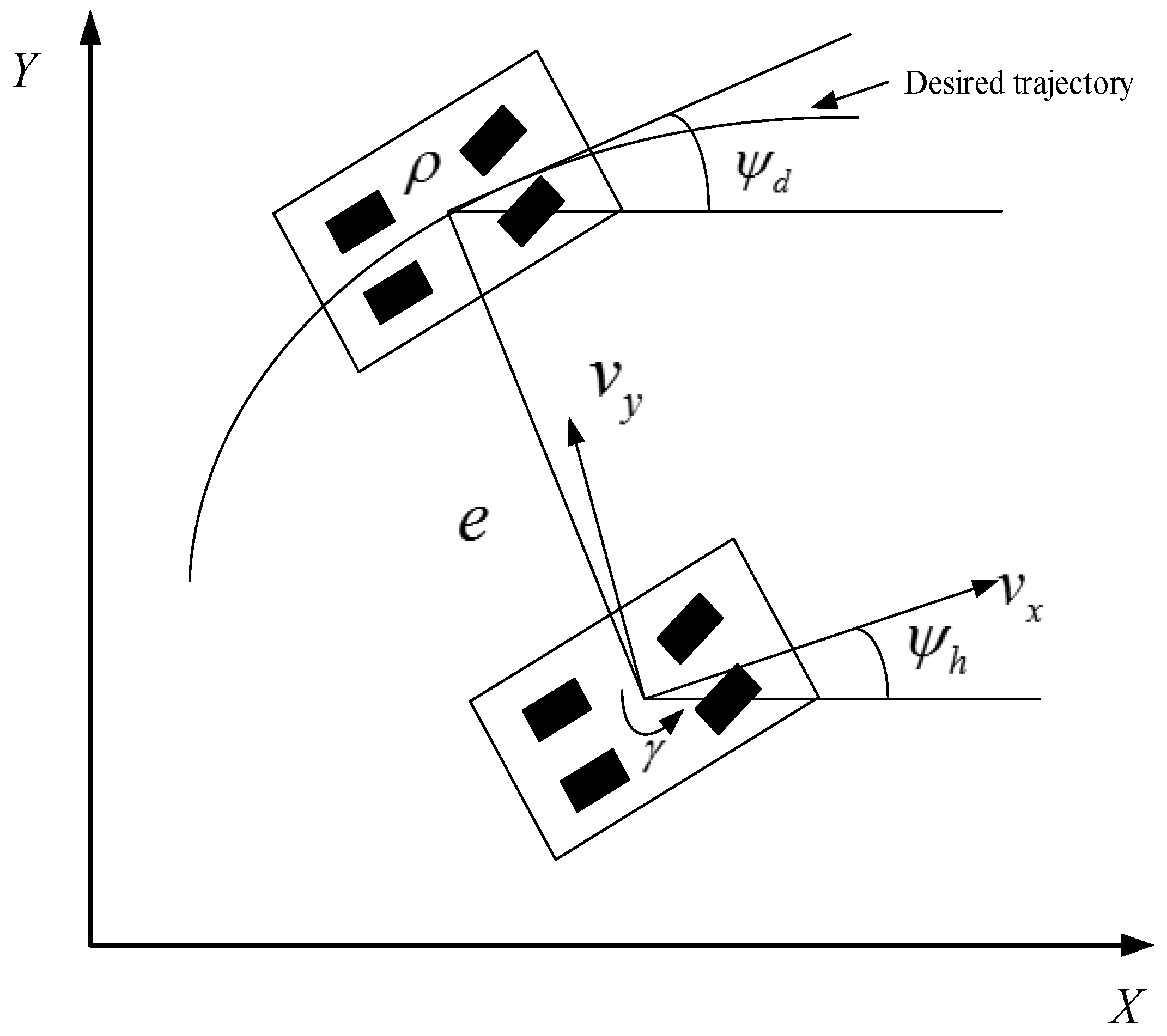 Applsci 11 11739 g003