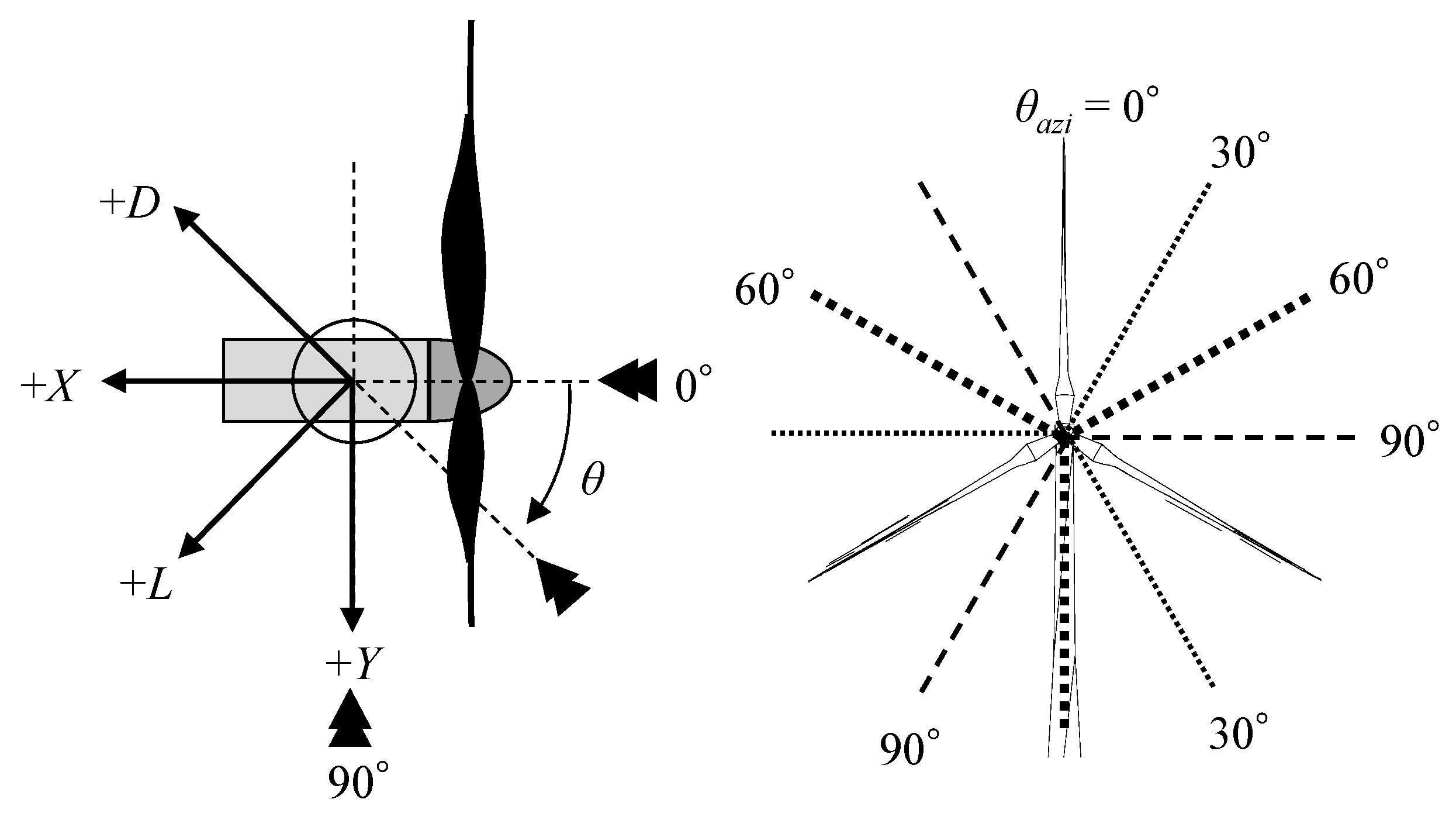 Applsci 11 11740 g004 Applsci 11 11740 g004