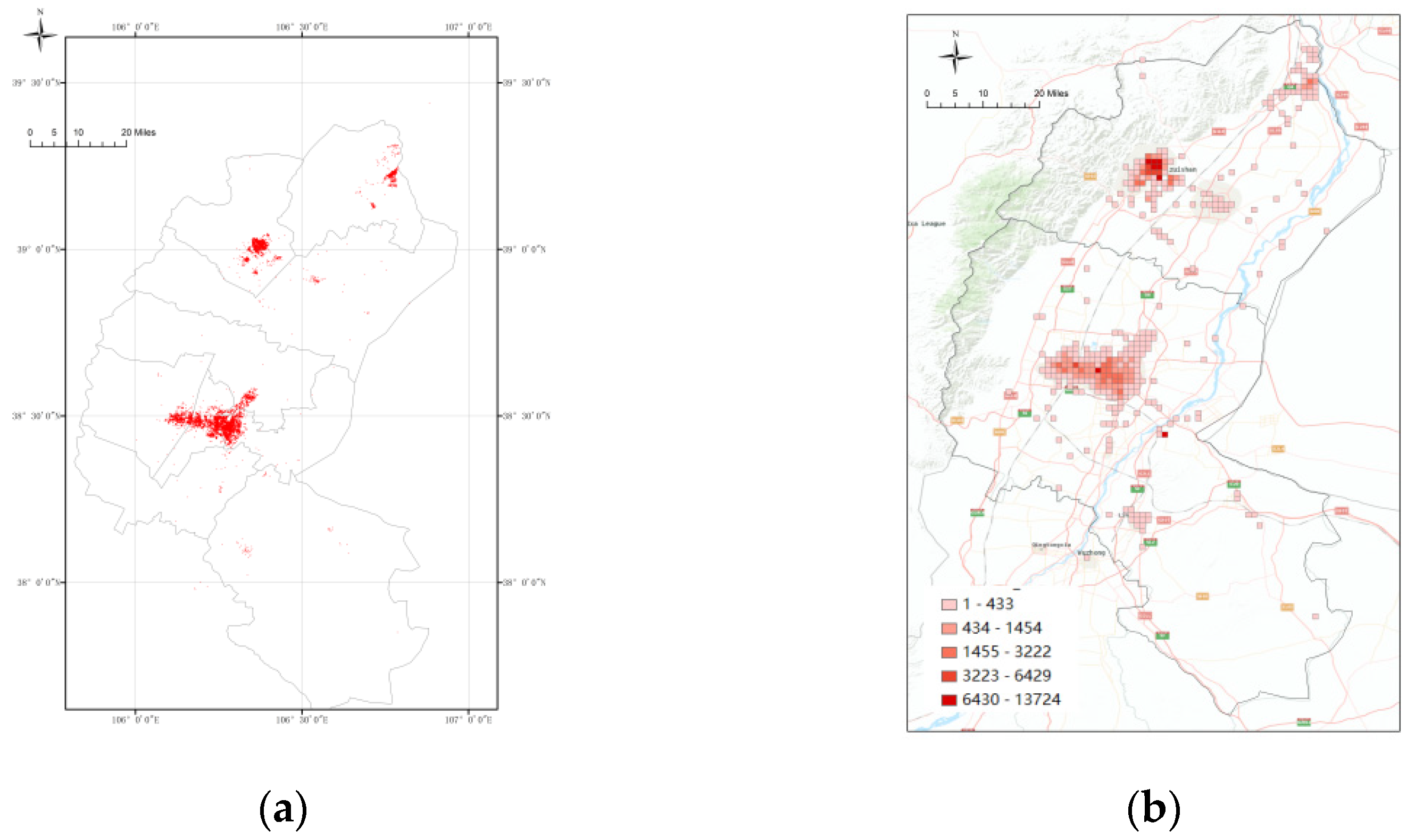 Applsci 11 11750 g001