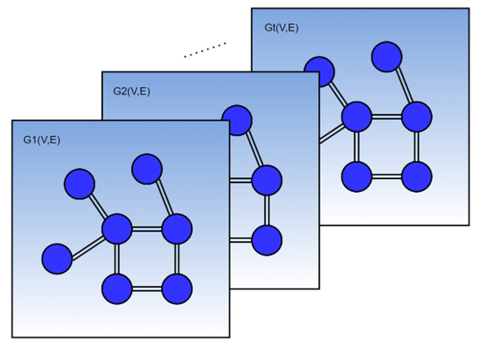 Applsci 11 11750 g005