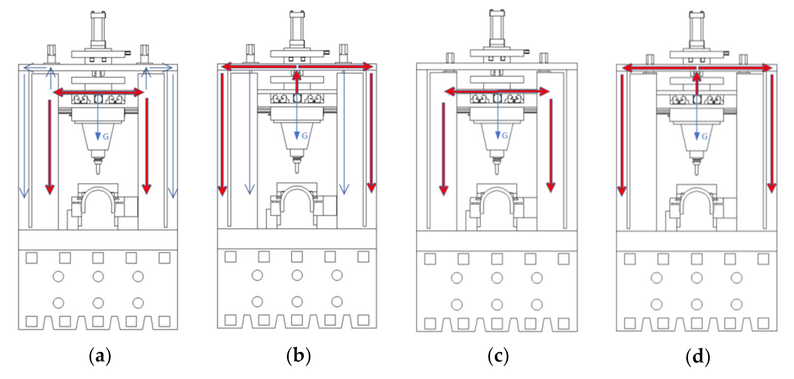 Applsci 11 11764 g002