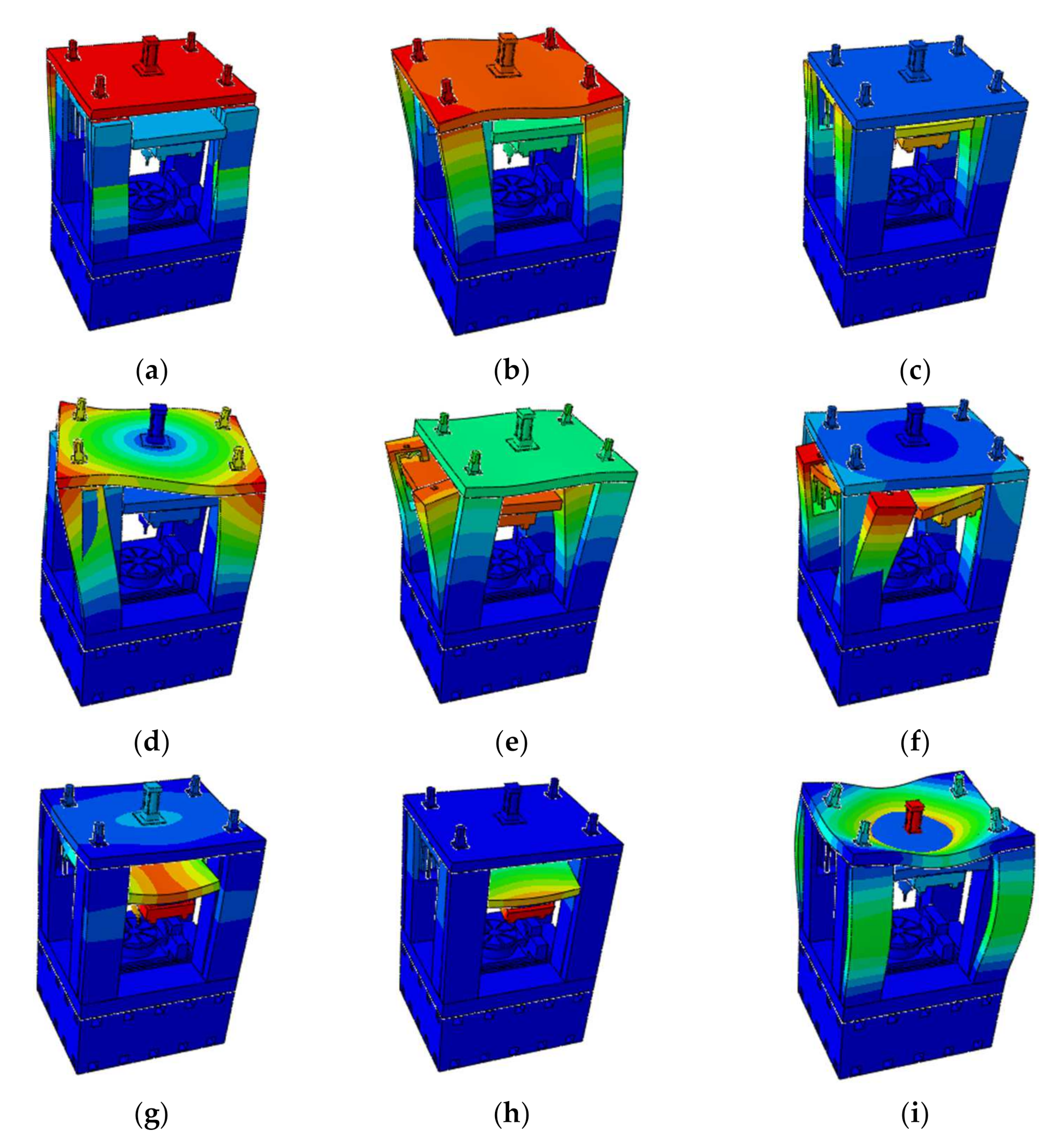 Applsci 11 11764 g012