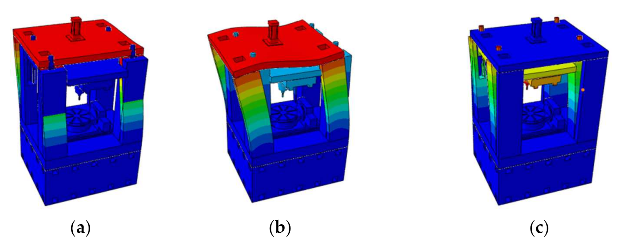 Applsci 11 11764 g013a