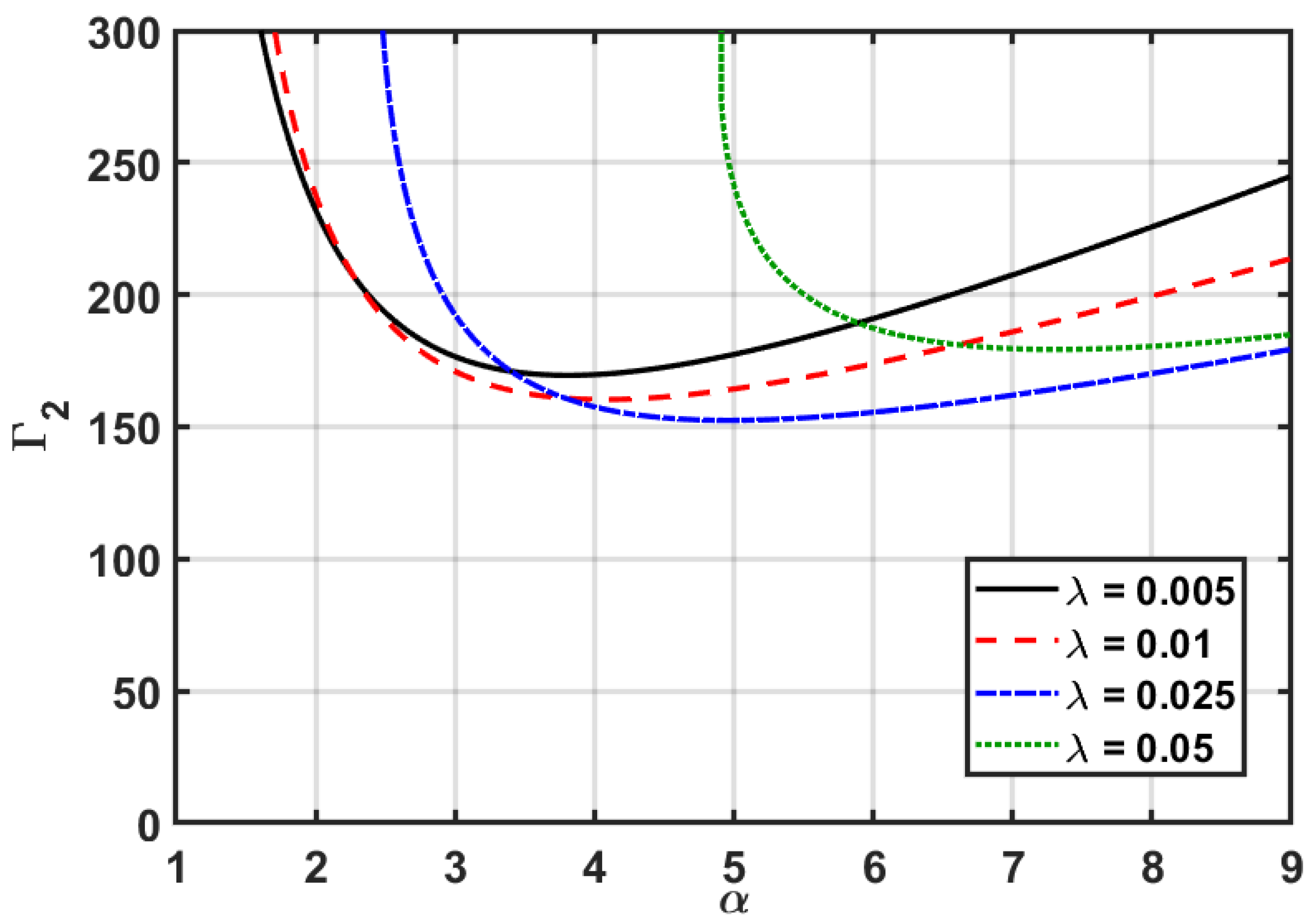 Applsci 11 11766 g007