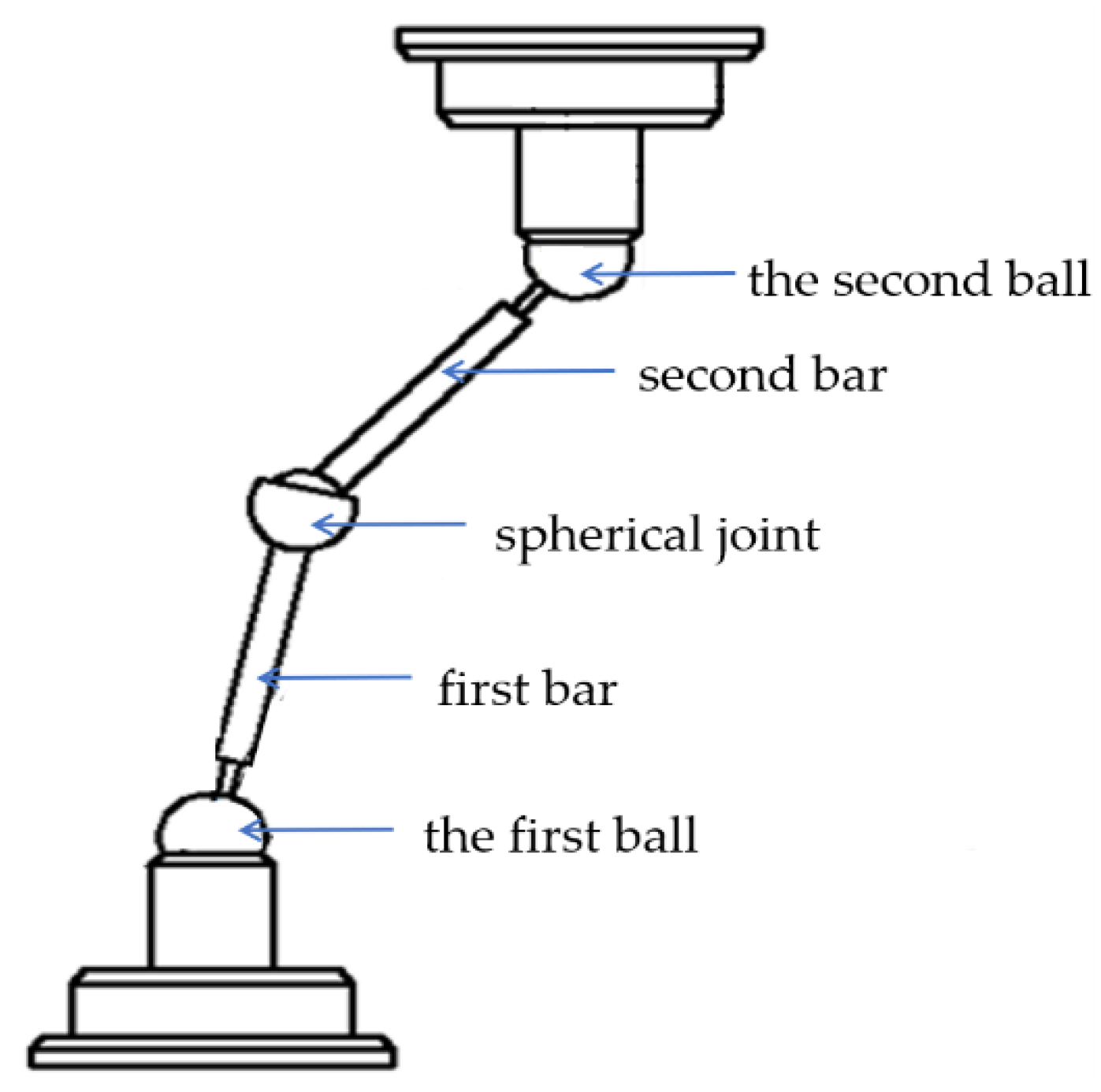 Applsci 11 11770 g001