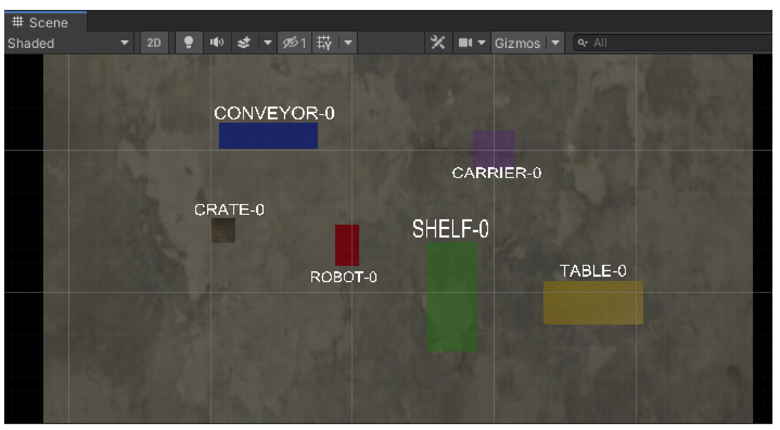 Applsci 11 11773 g003