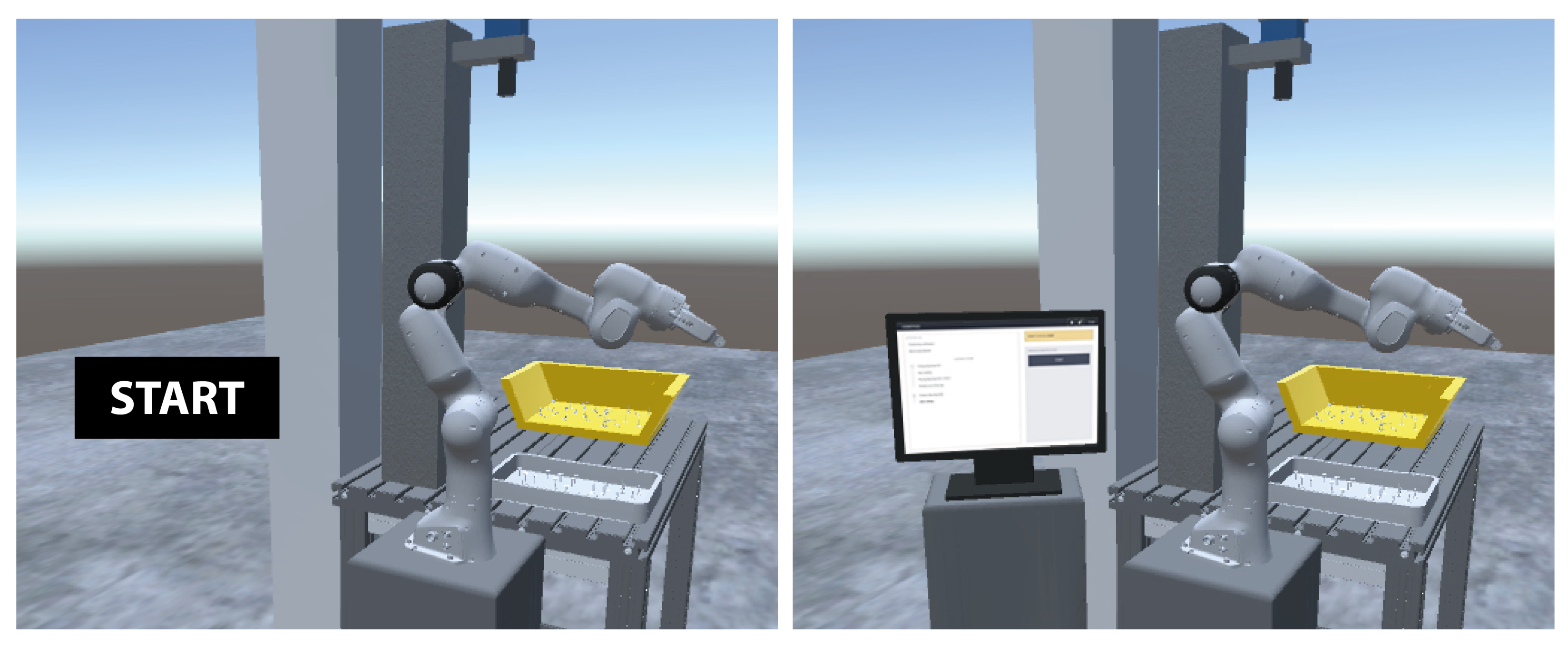 Applsci 11 11773 g010