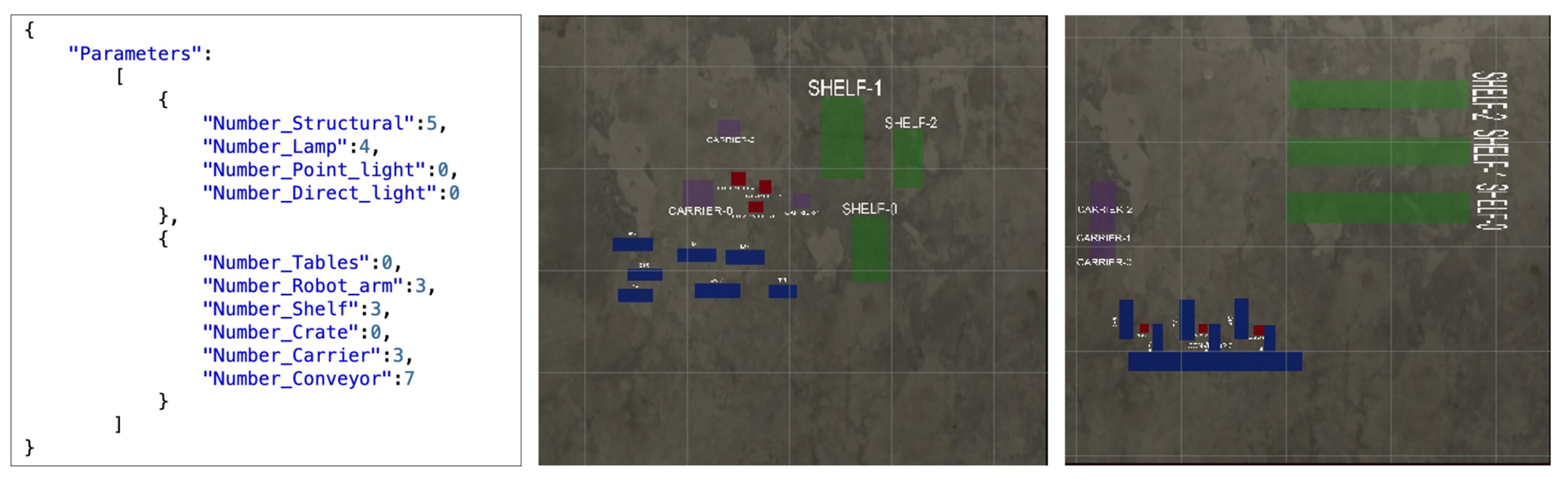 Applsci 11 11773 g012