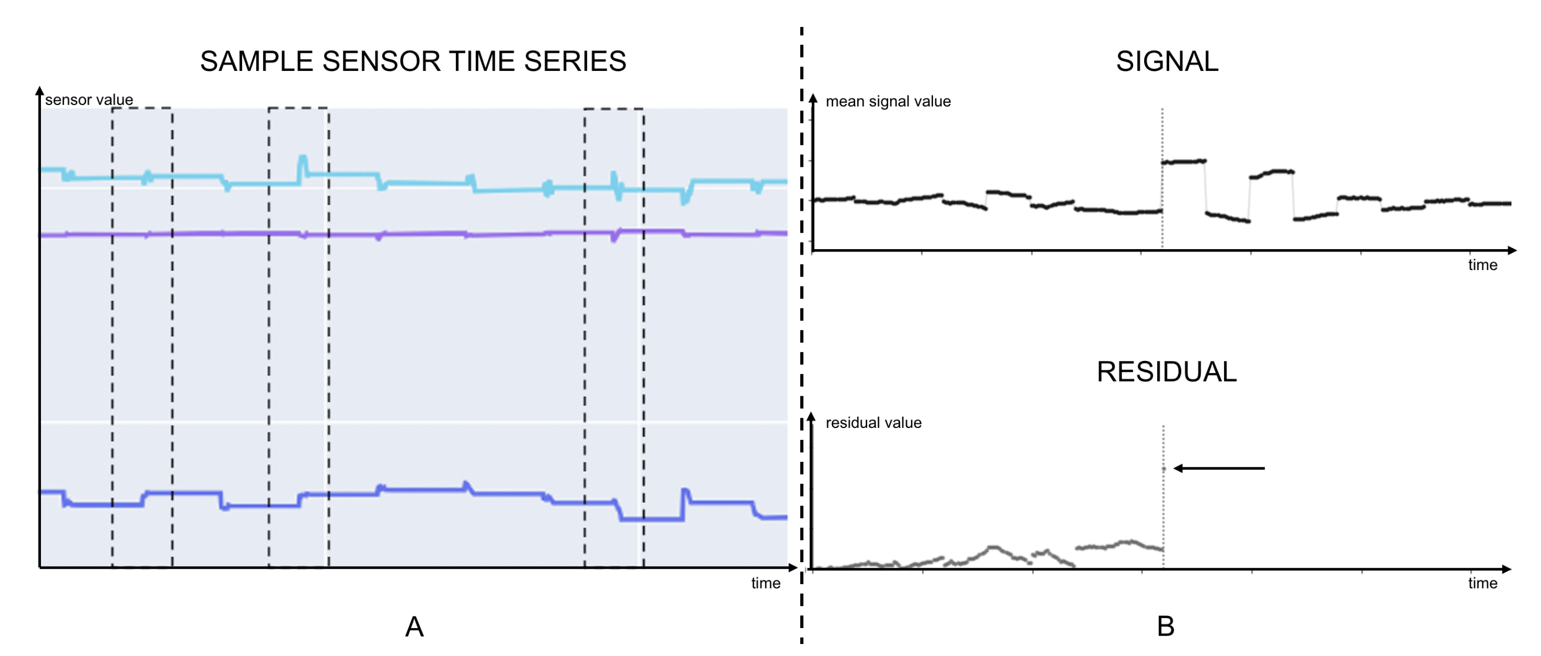 Applsci 11 11790 g002