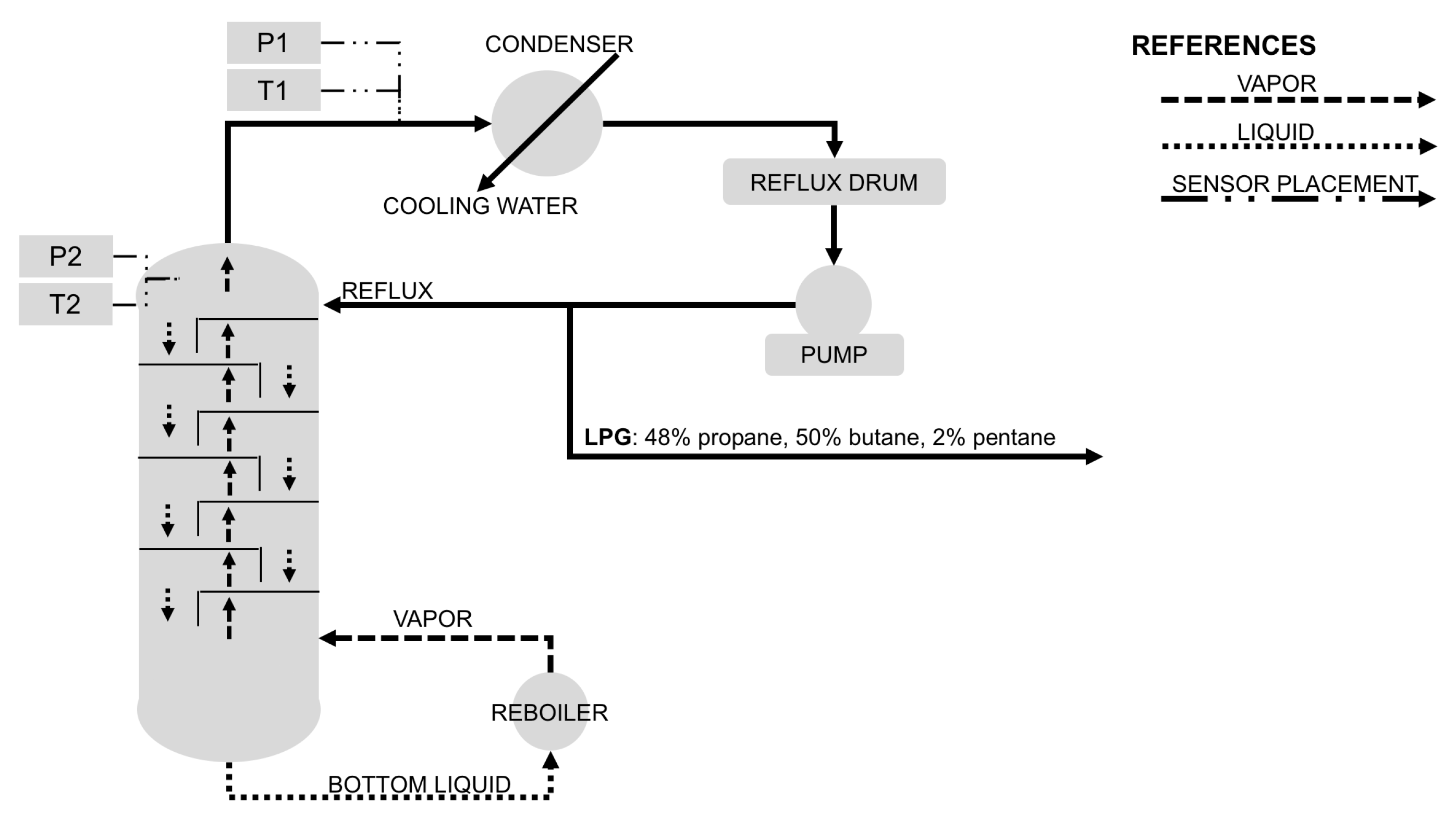 Applsci 11 11790 g004