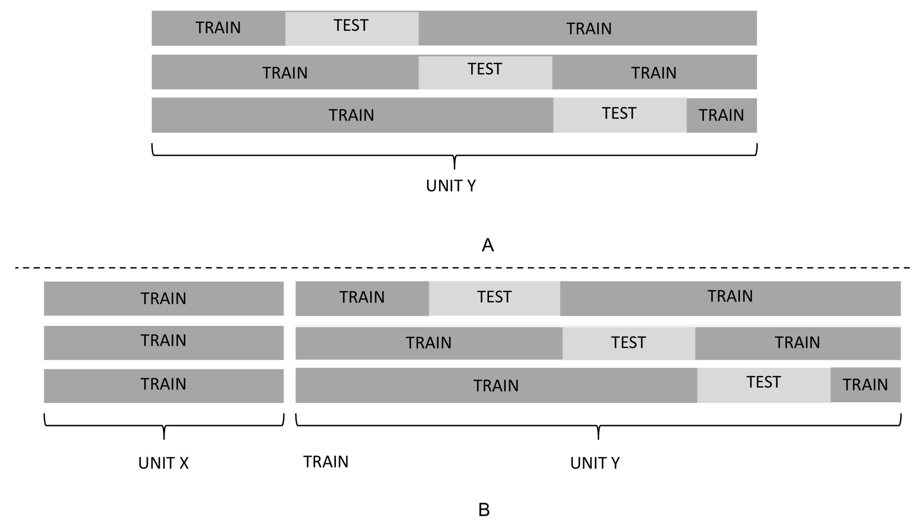 Applsci 11 11790 g010