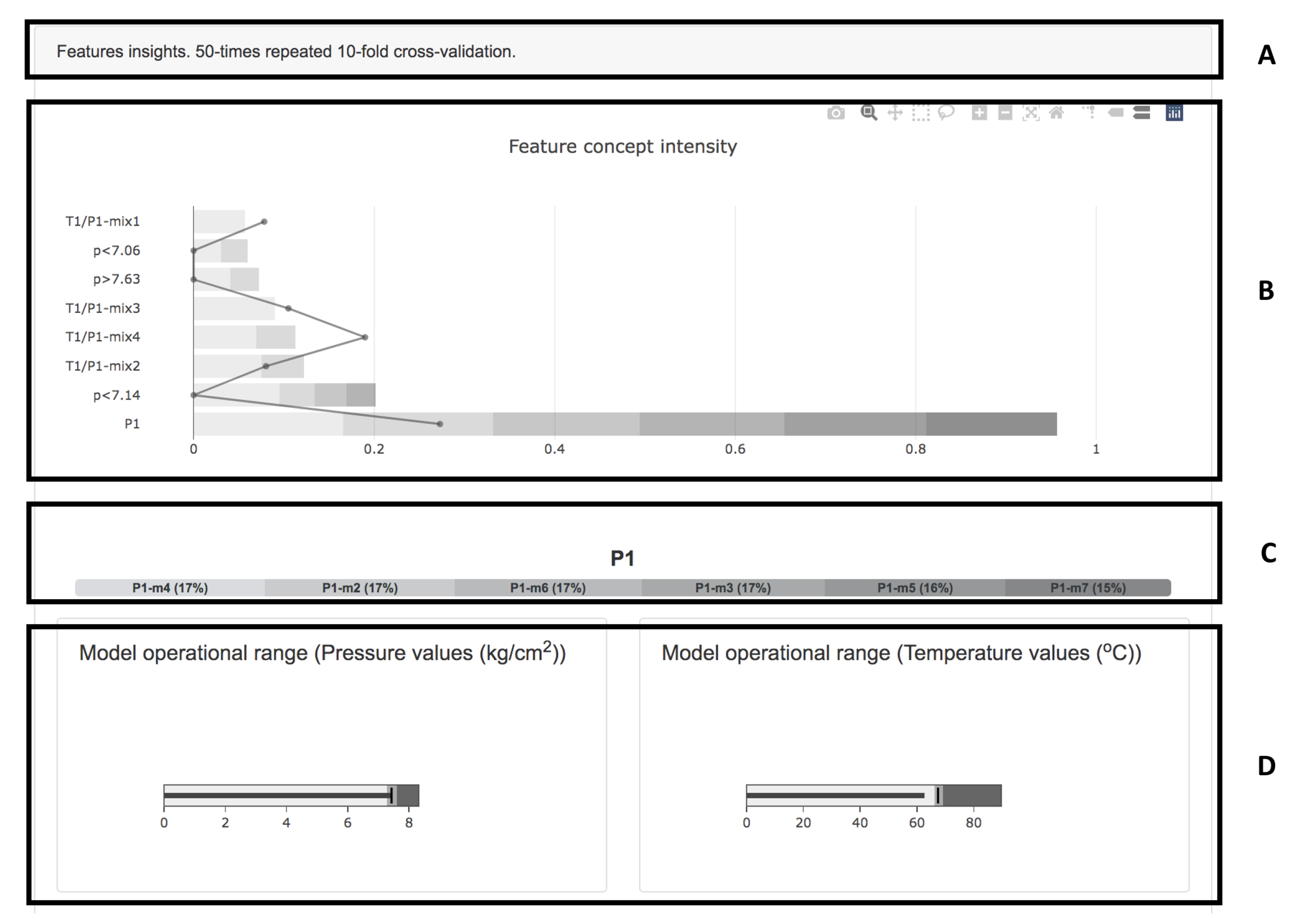Applsci 11 11790 g011